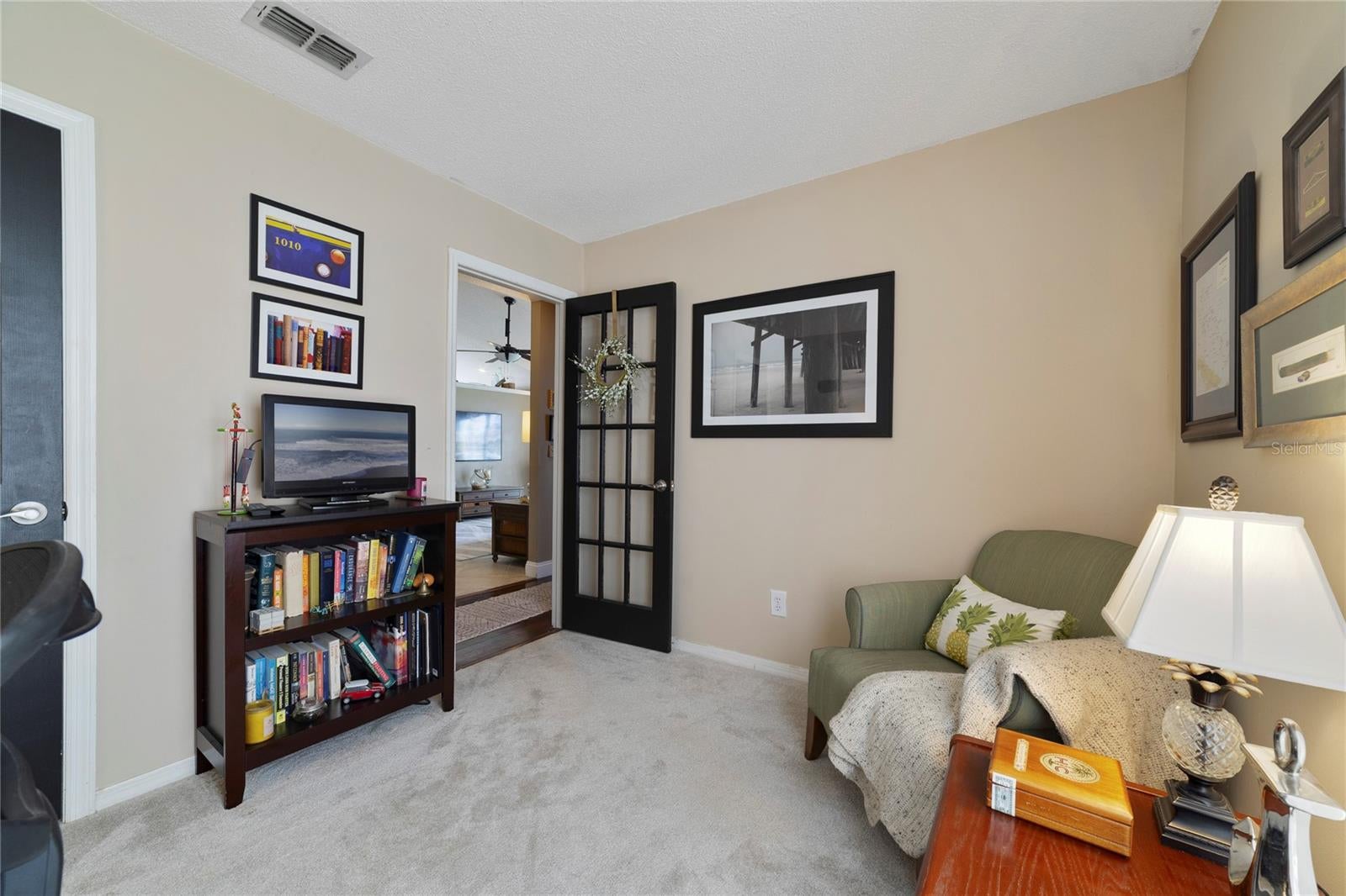 504 WEXDON COURT