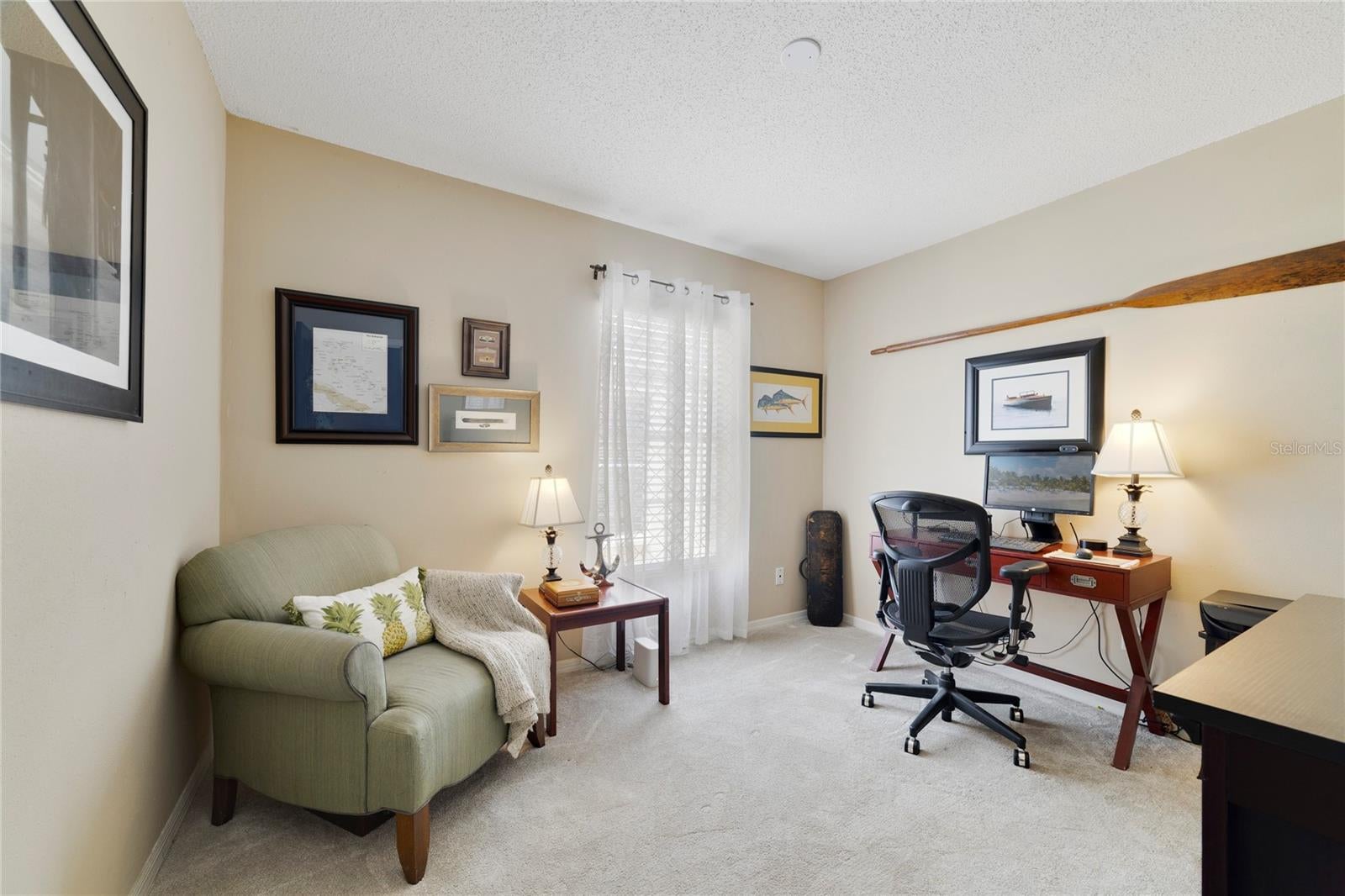504 WEXDON COURT