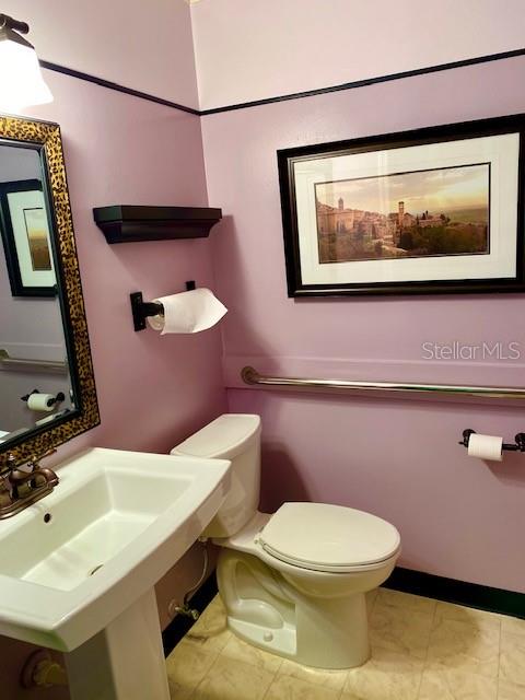 Beville Road Professional Plaza - Commercial Sale