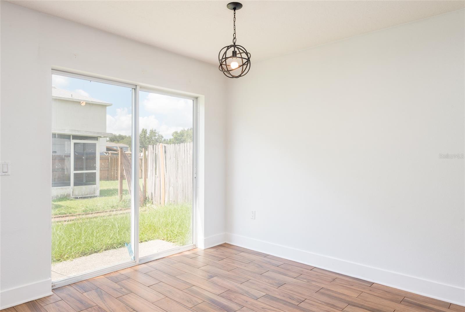 MANGO GROVES UNIT 2 - Residential Lease