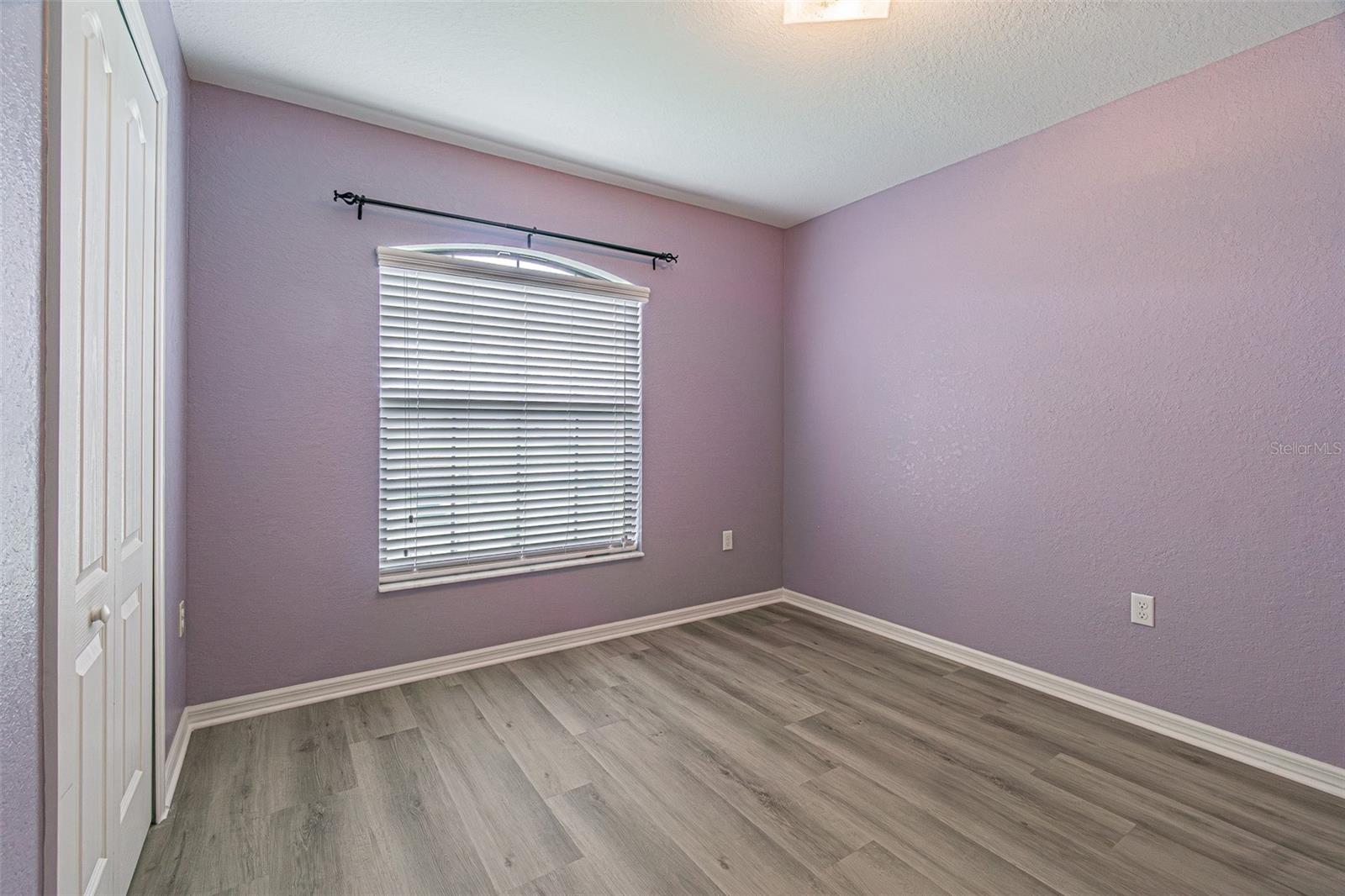 HALLAM PRESERVE WEST "I" PHASE TWO - Residential