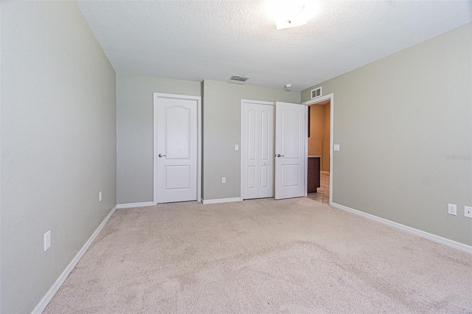 HALLAM PRESERVE WEST "I" PHASE TWO - Residential