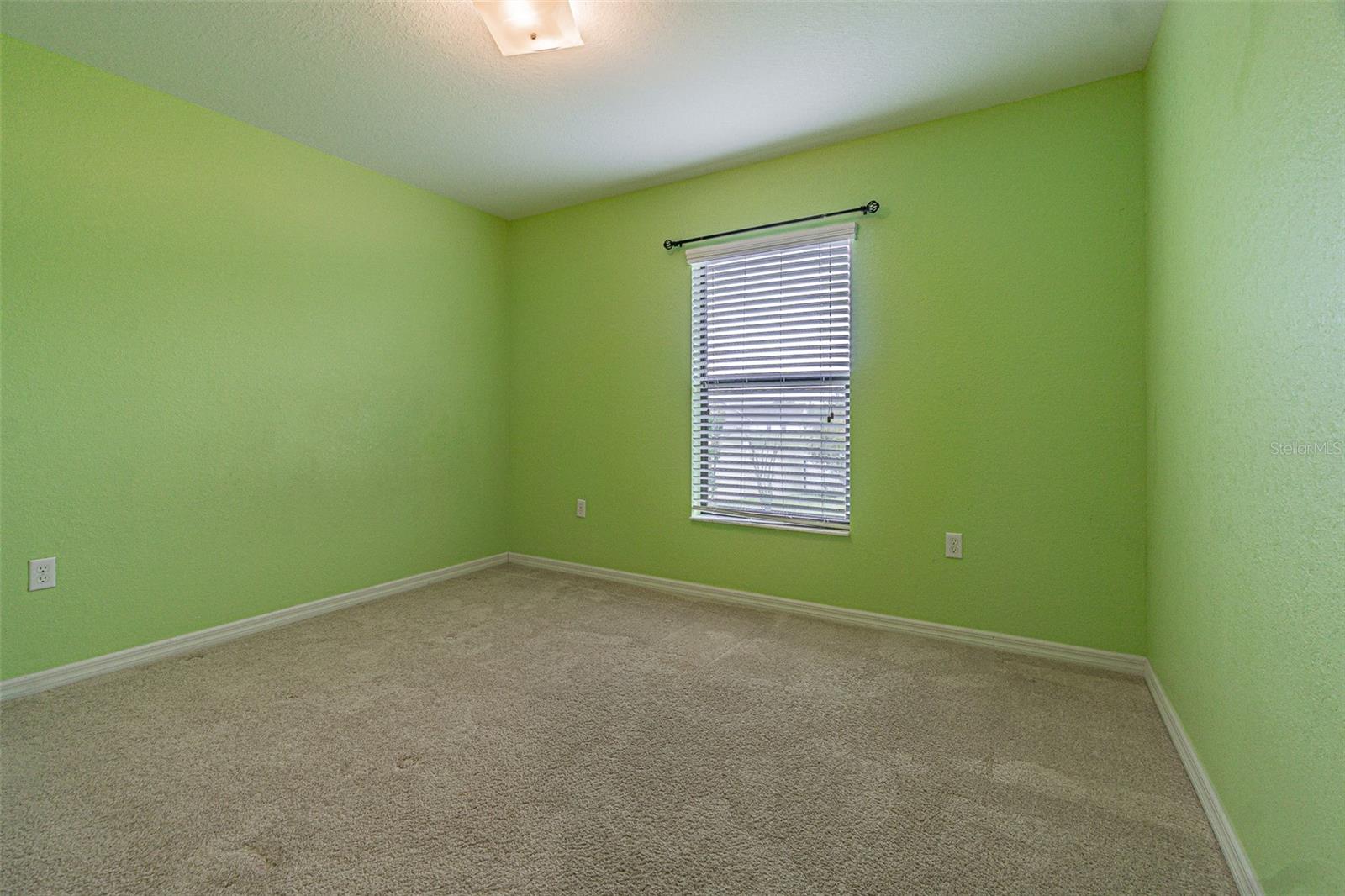 HALLAM PRESERVE WEST "I" PHASE TWO - Residential