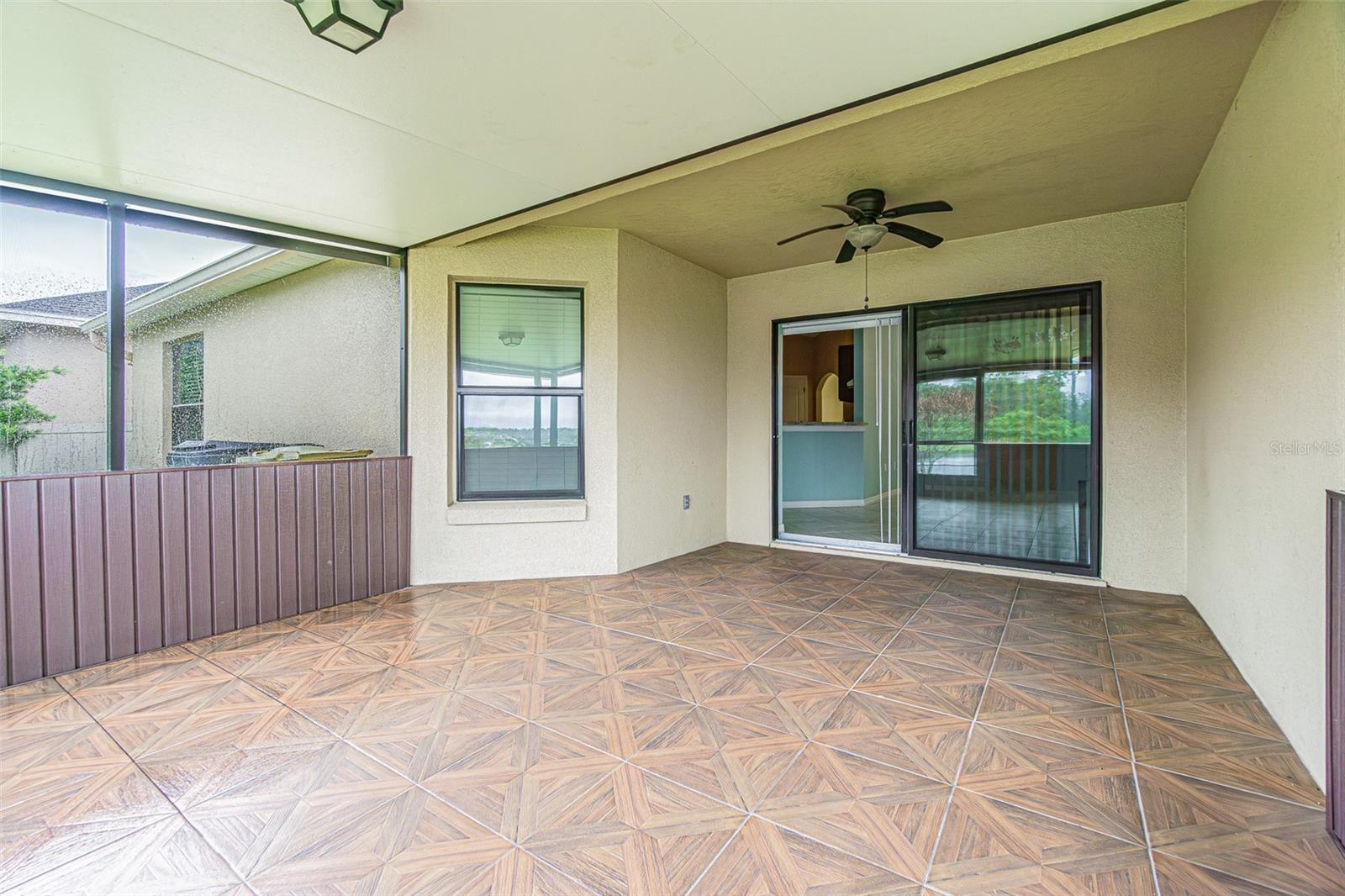 HALLAM PRESERVE WEST "I" PHASE TWO - Residential