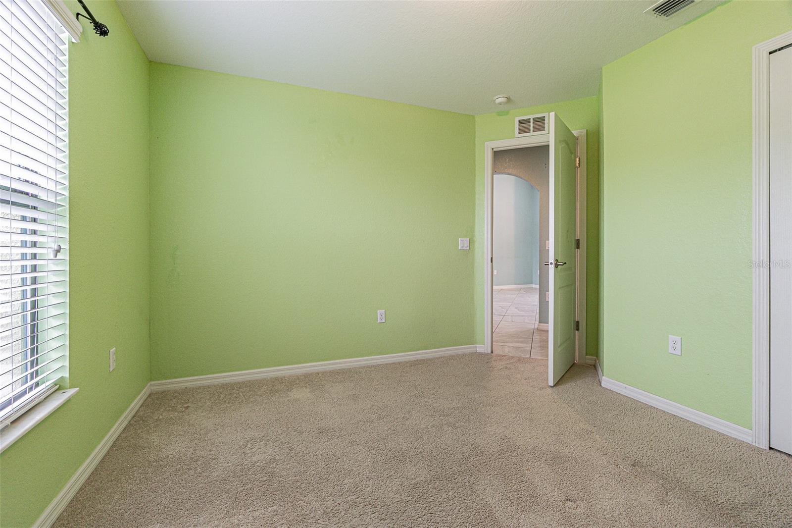 HALLAM PRESERVE WEST "I" PHASE TWO - Residential