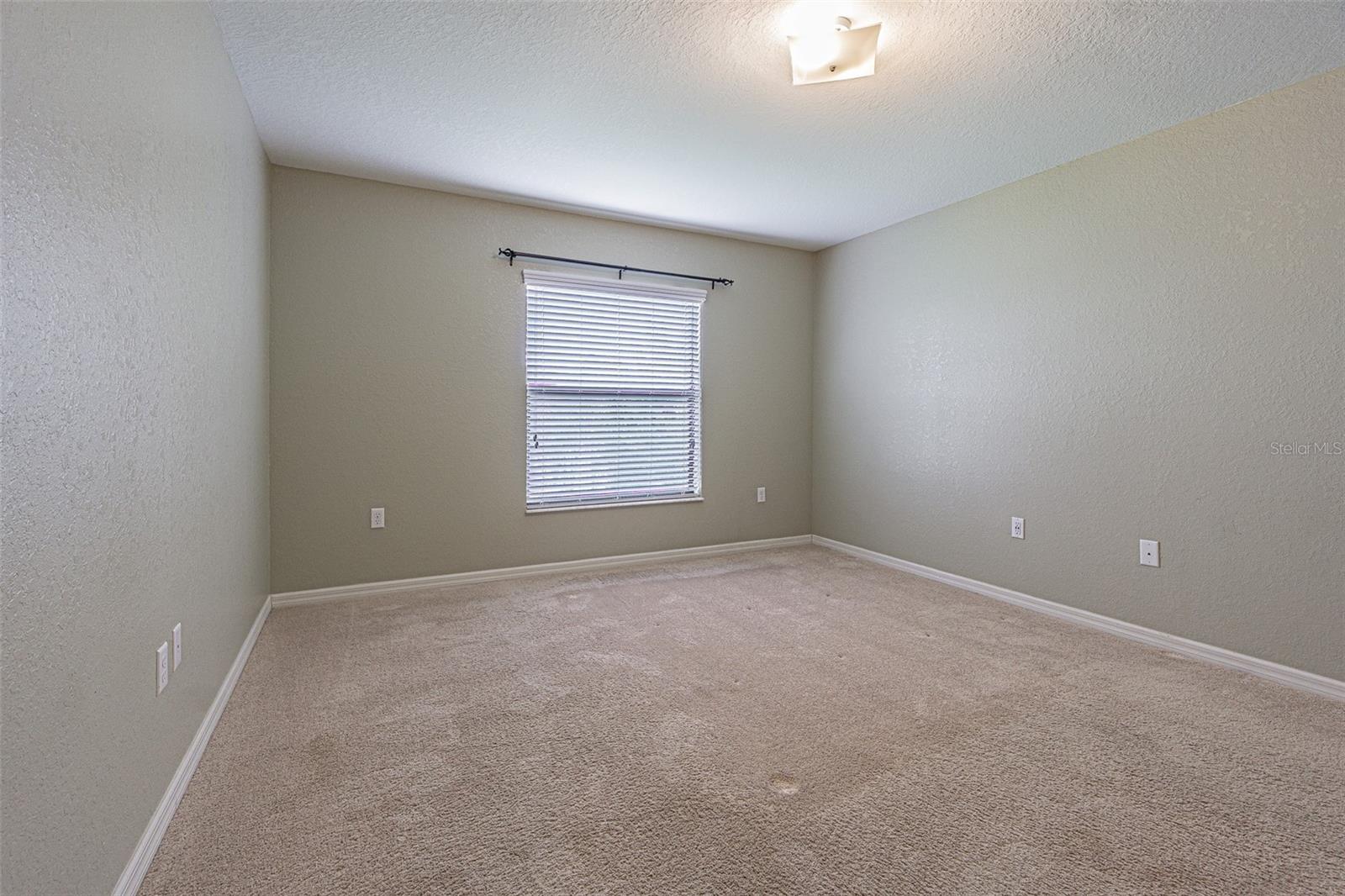 HALLAM PRESERVE WEST "I" PHASE TWO - Residential