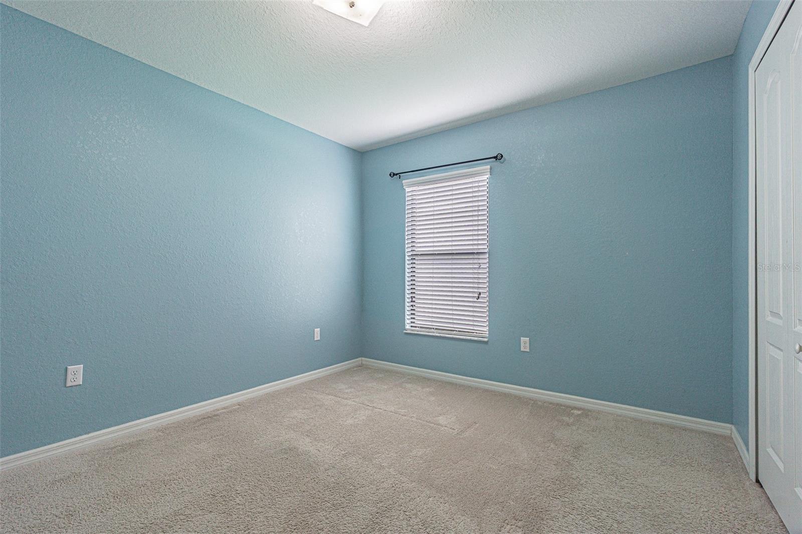 HALLAM PRESERVE WEST "I" PHASE TWO - Residential