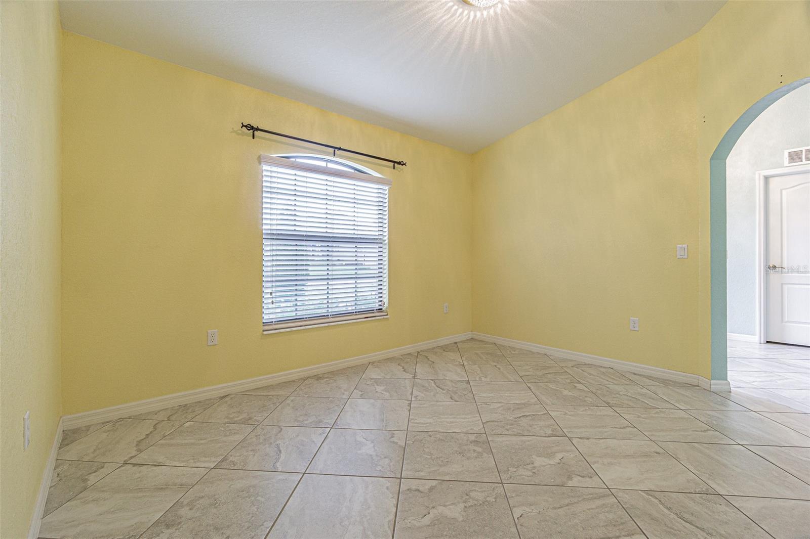 HALLAM PRESERVE WEST "I" PHASE TWO - Residential