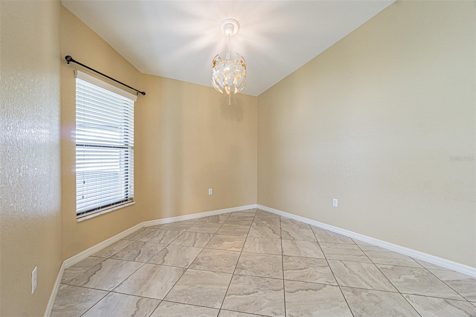 HALLAM PRESERVE WEST "I" PHASE TWO - Residential