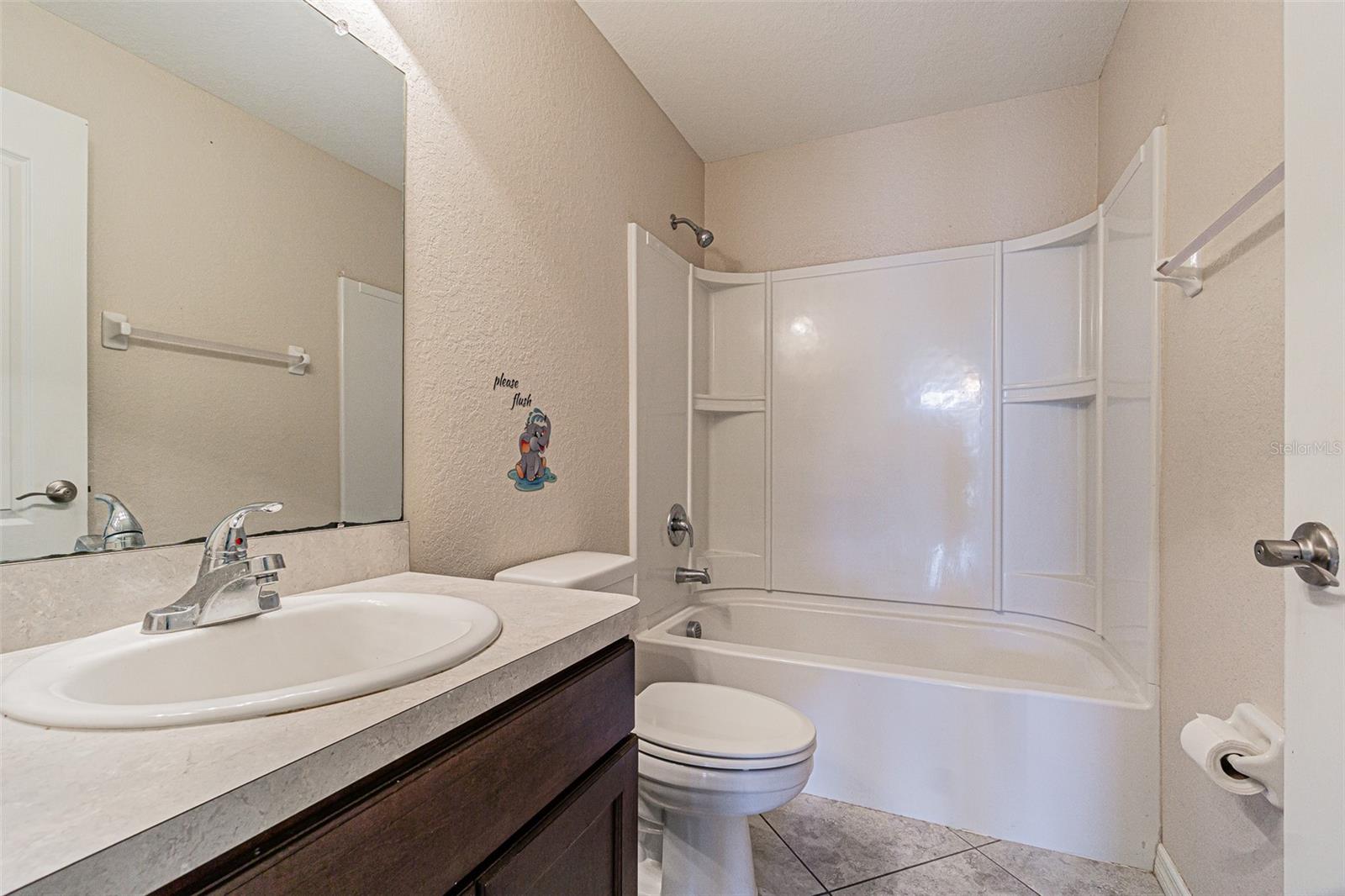 HALLAM PRESERVE WEST "I" PHASE TWO - Residential