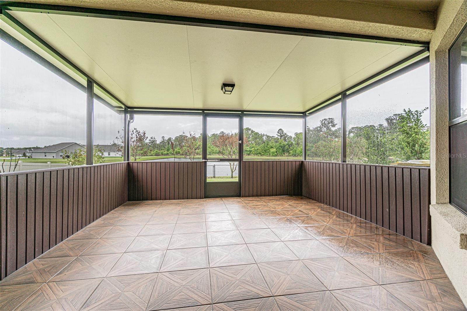 HALLAM PRESERVE WEST "I" PHASE TWO - Residential