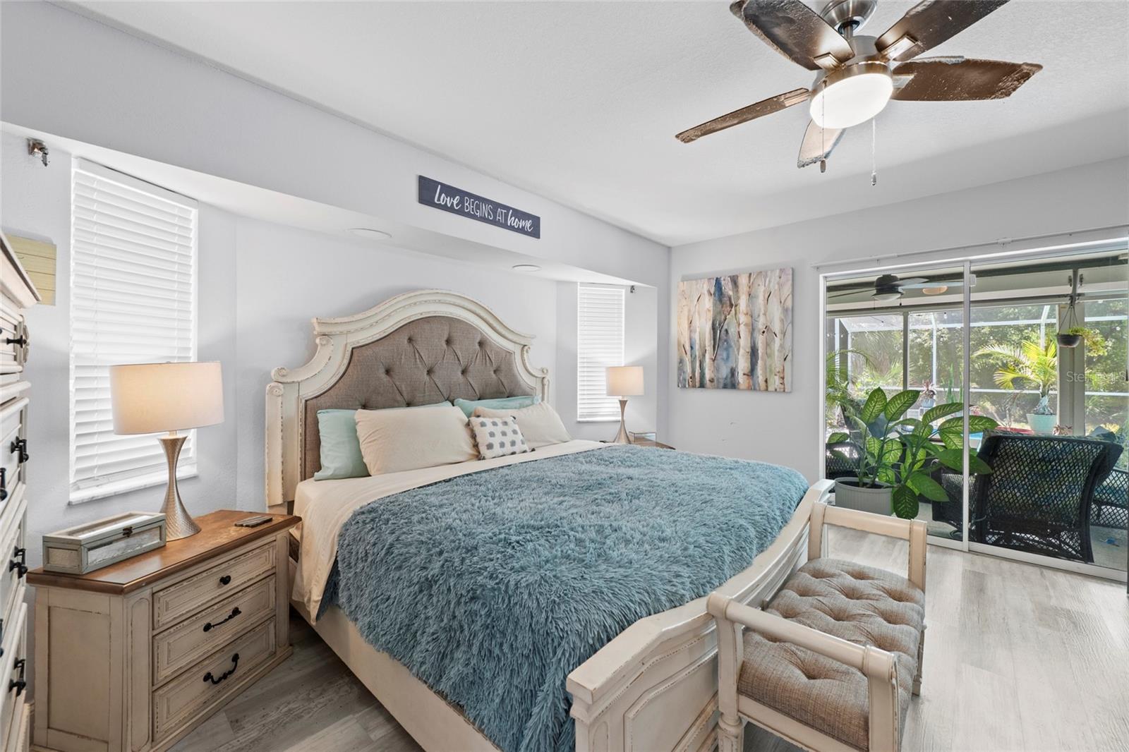 PORT CHARLOTTE SEC 008 - Residential