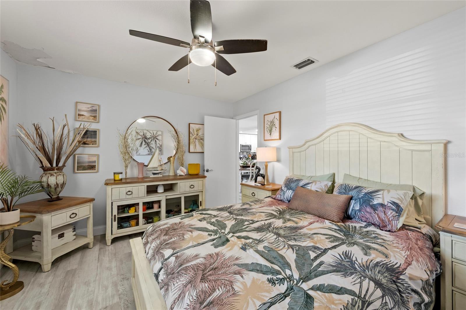 PORT CHARLOTTE SEC 008 - Residential