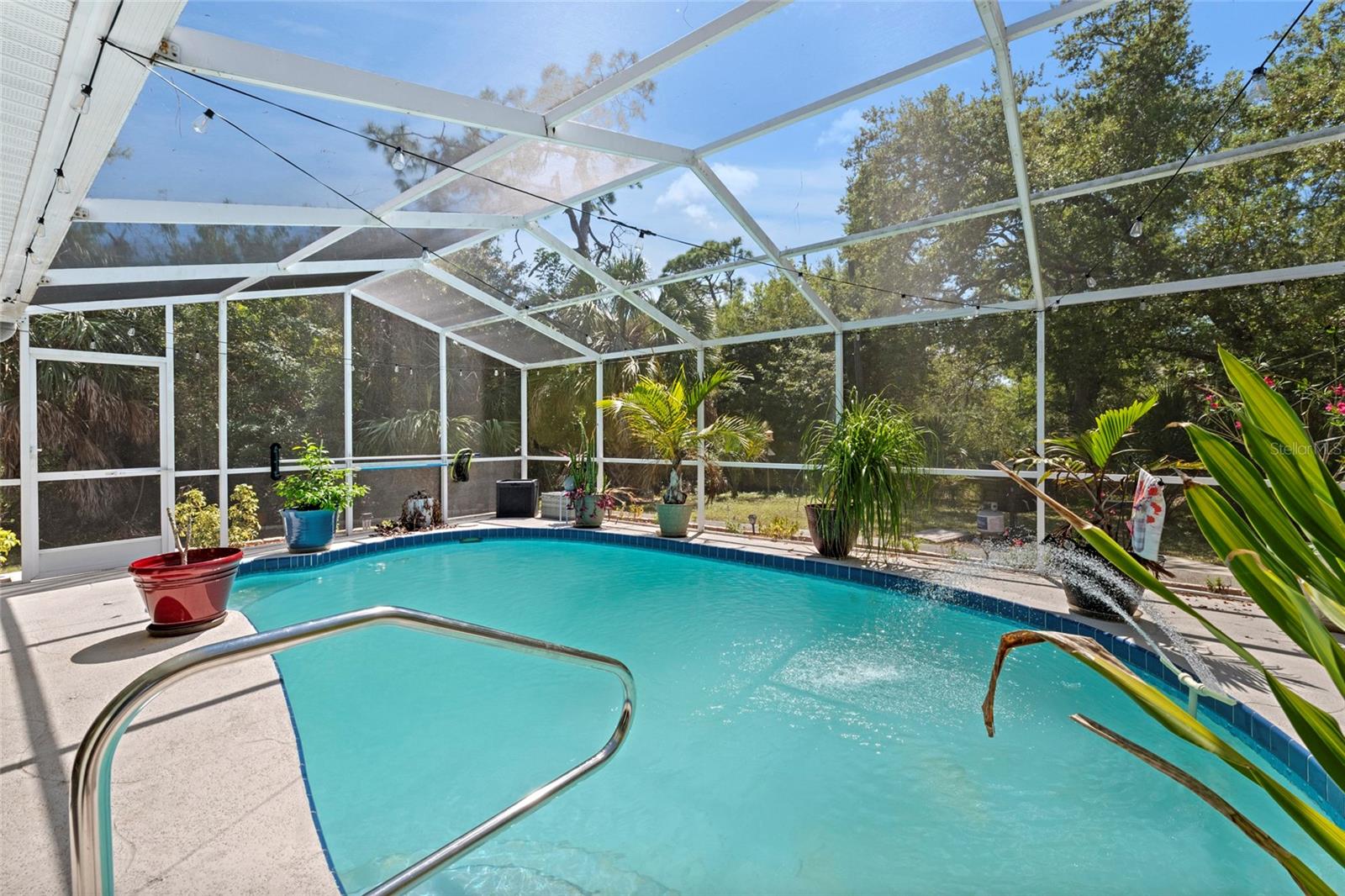 PORT CHARLOTTE SEC 008 - Residential