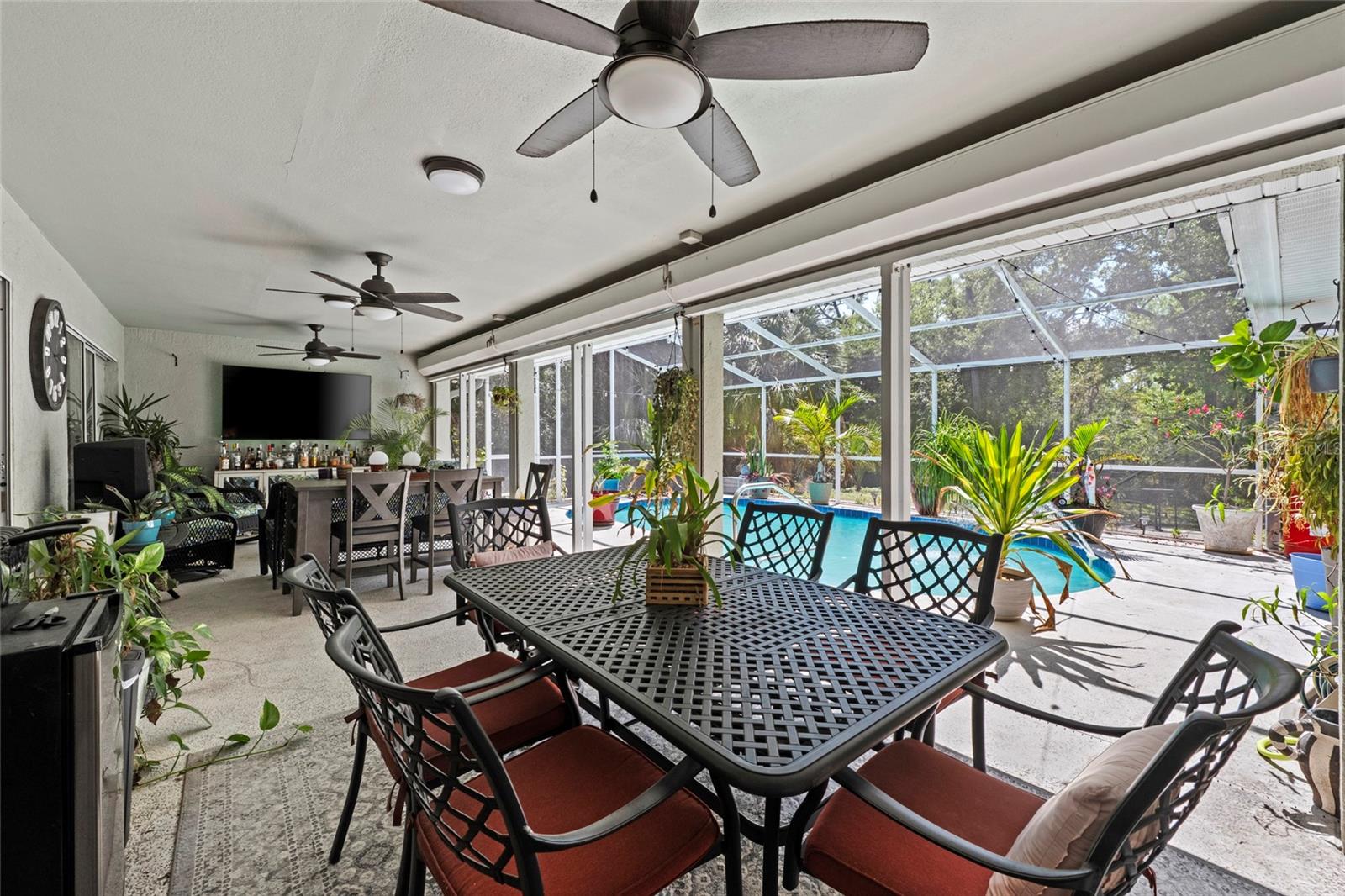 PORT CHARLOTTE SEC 008 - Residential