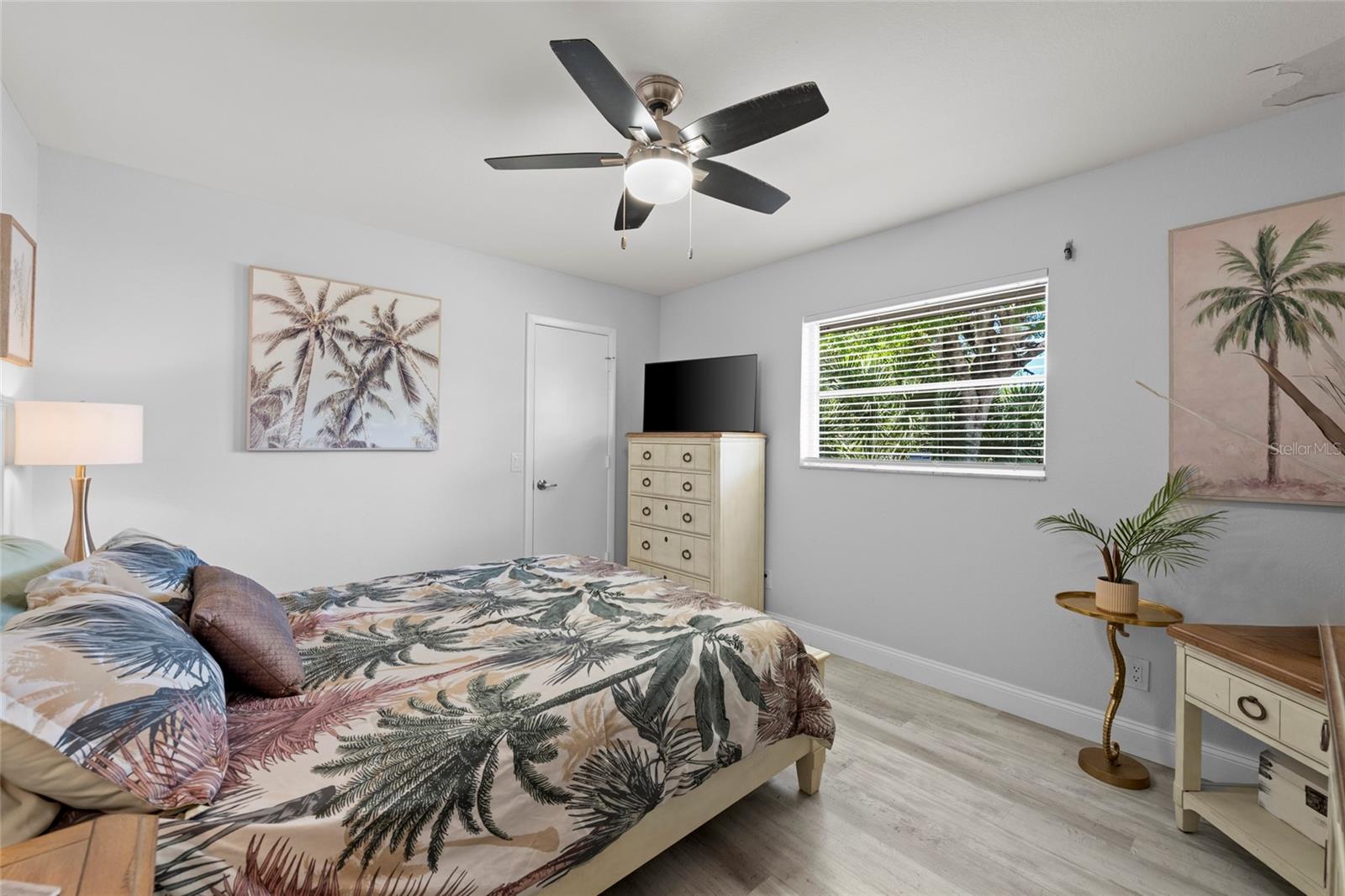 PORT CHARLOTTE SEC 008 - Residential