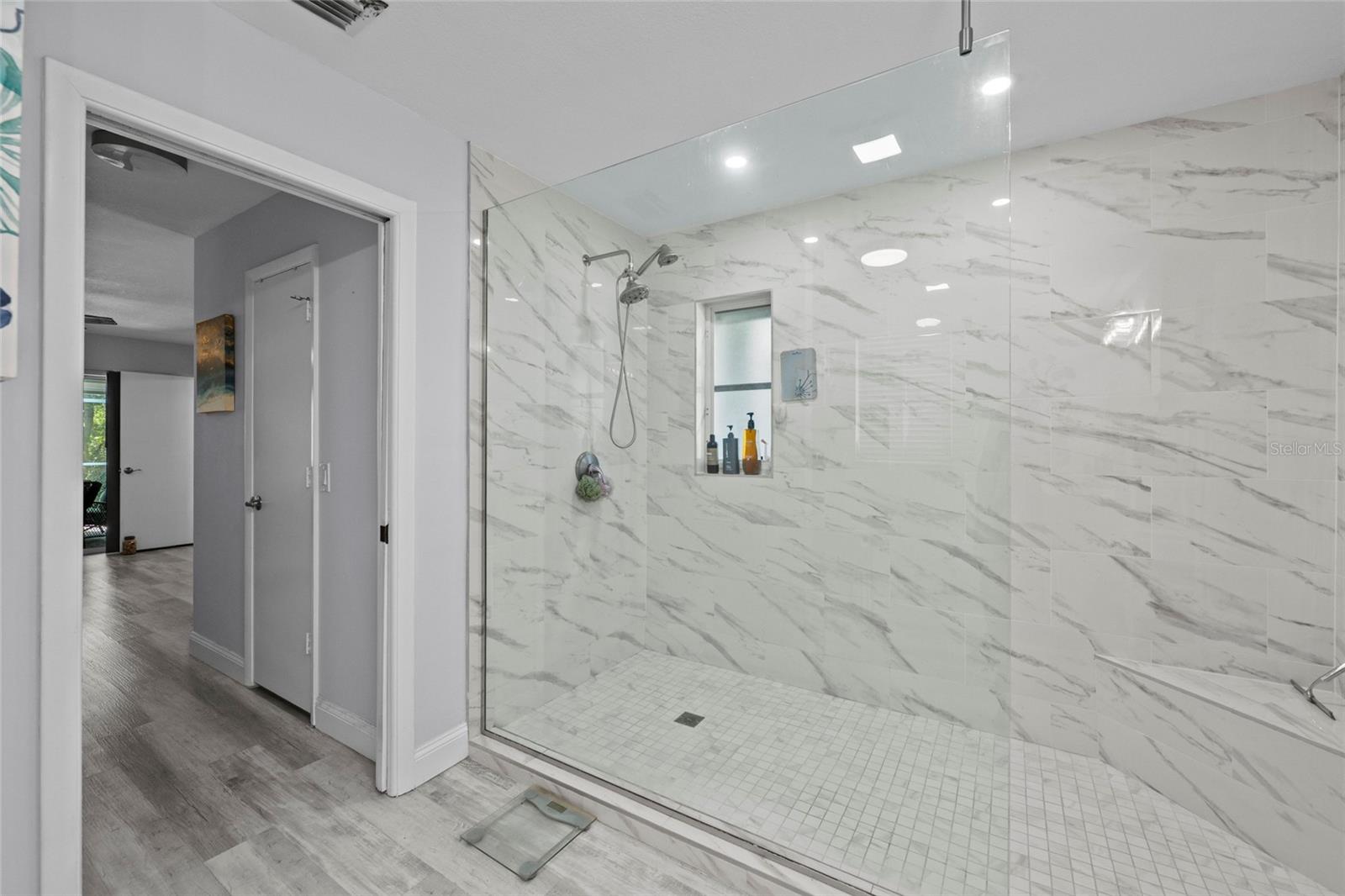 PORT CHARLOTTE SEC 008 - Residential