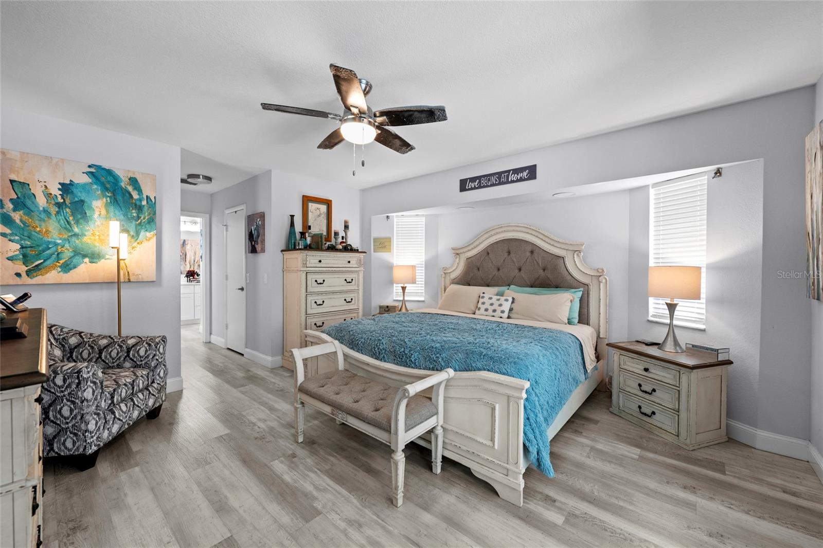 PORT CHARLOTTE SEC 008 - Residential