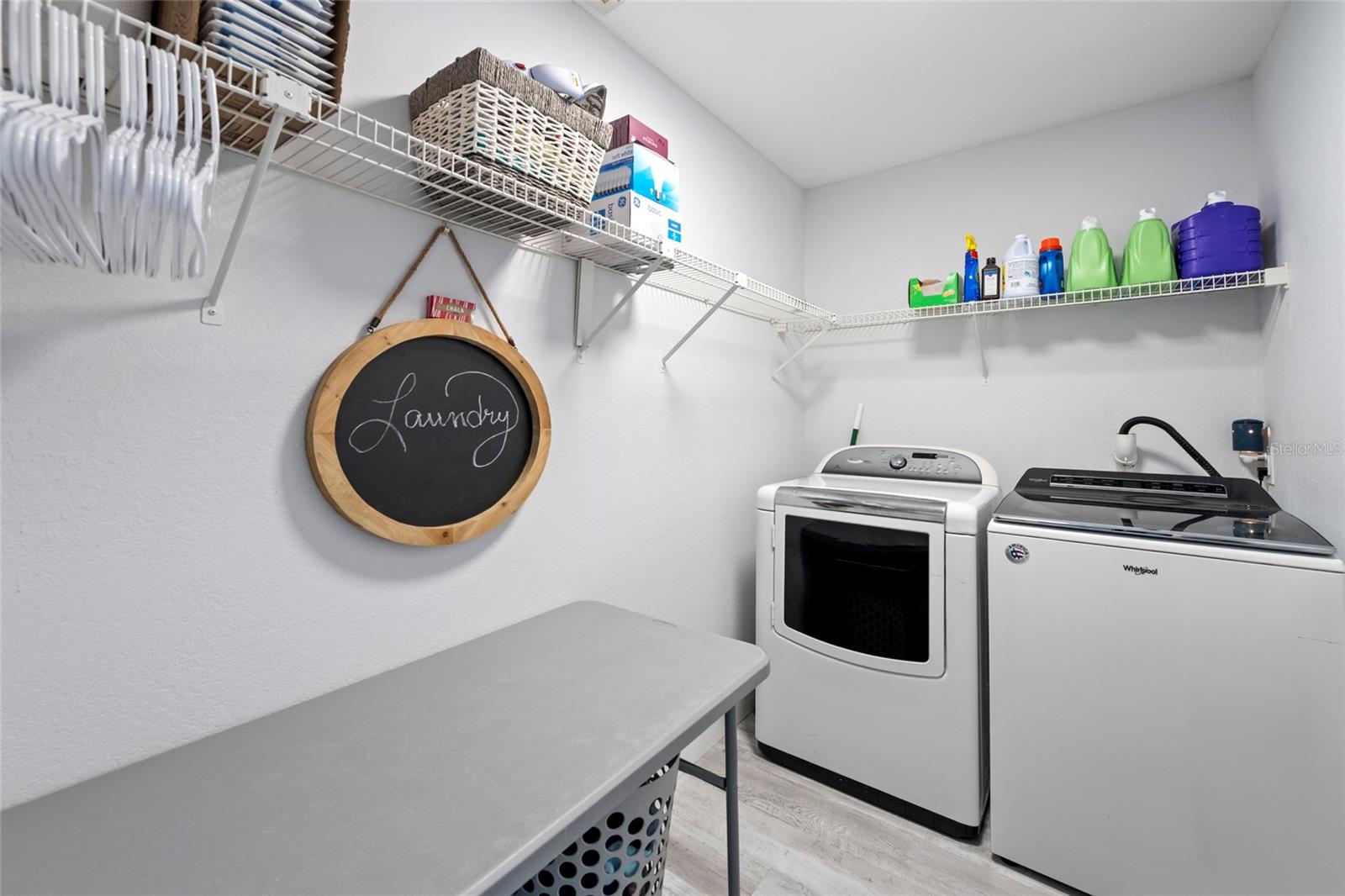 PORT CHARLOTTE SEC 008 - Residential