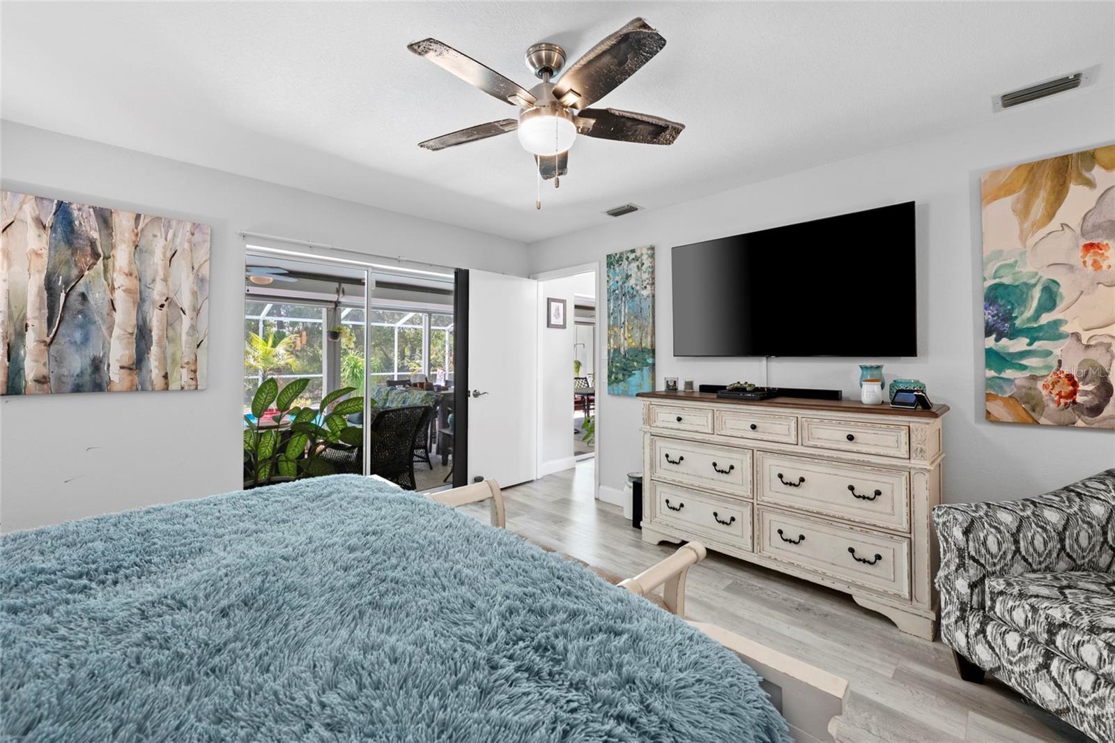 PORT CHARLOTTE SEC 008 - Residential