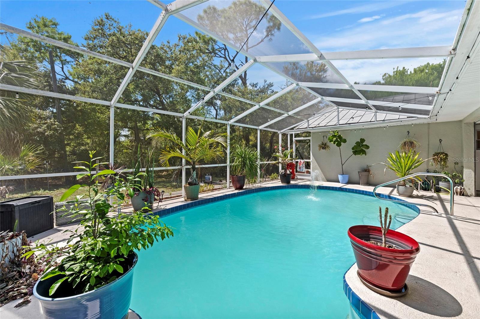 PORT CHARLOTTE SEC 008 - Residential