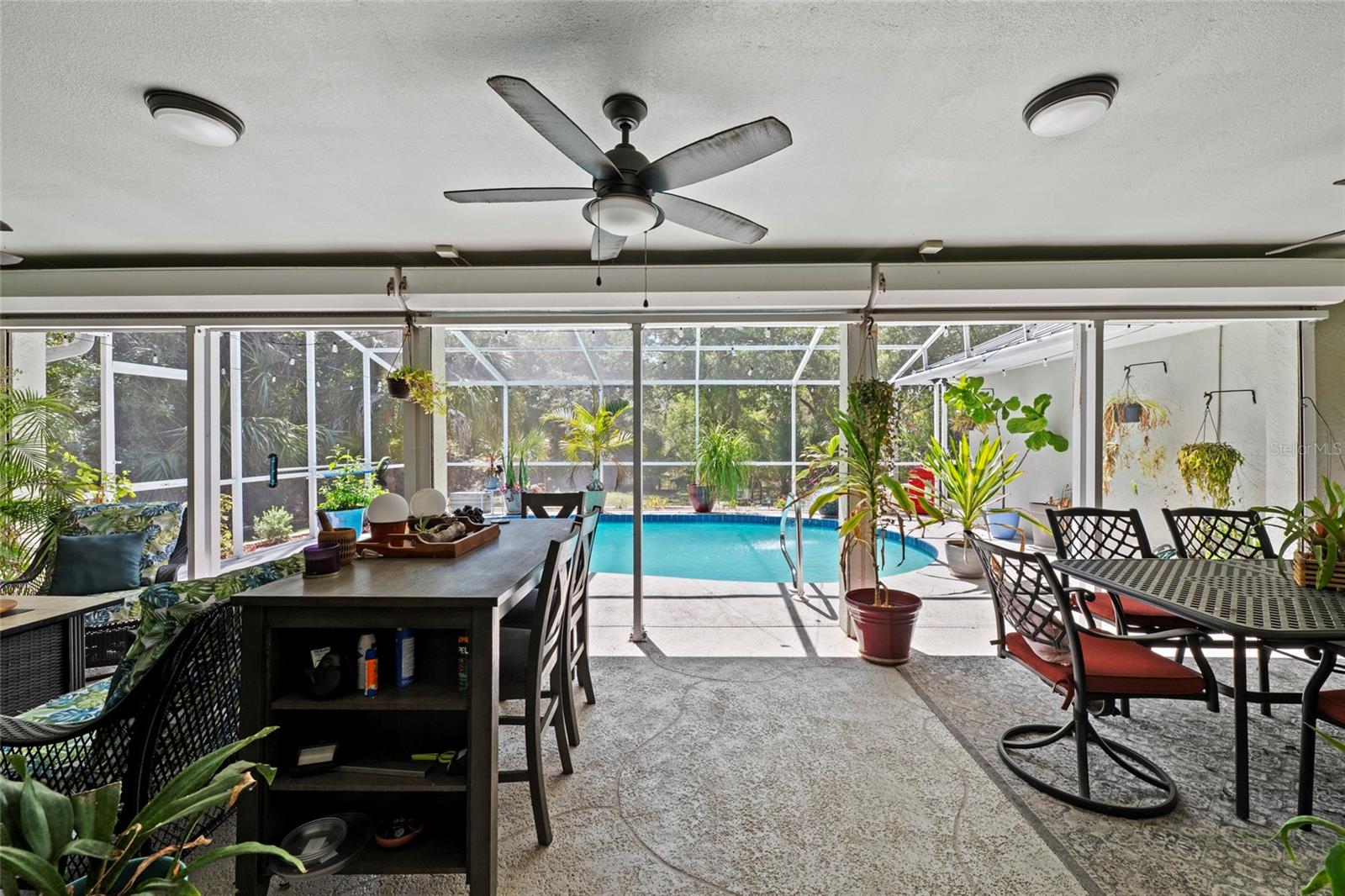 PORT CHARLOTTE SEC 008 - Residential