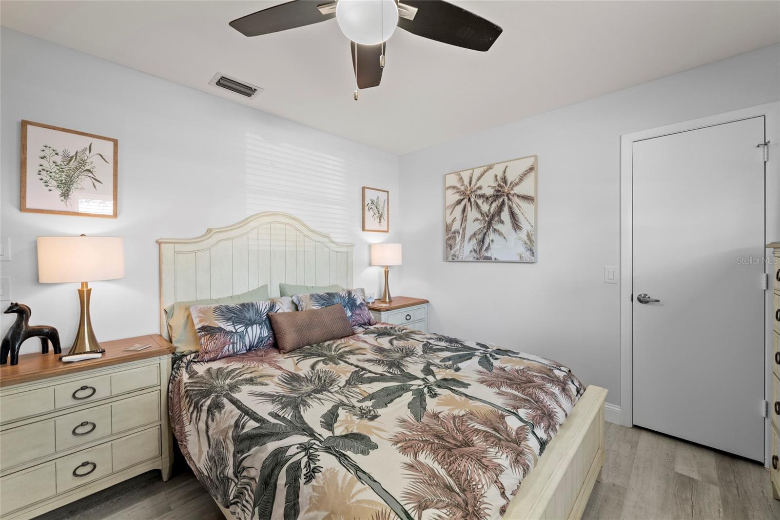 PORT CHARLOTTE SEC 008 - Residential