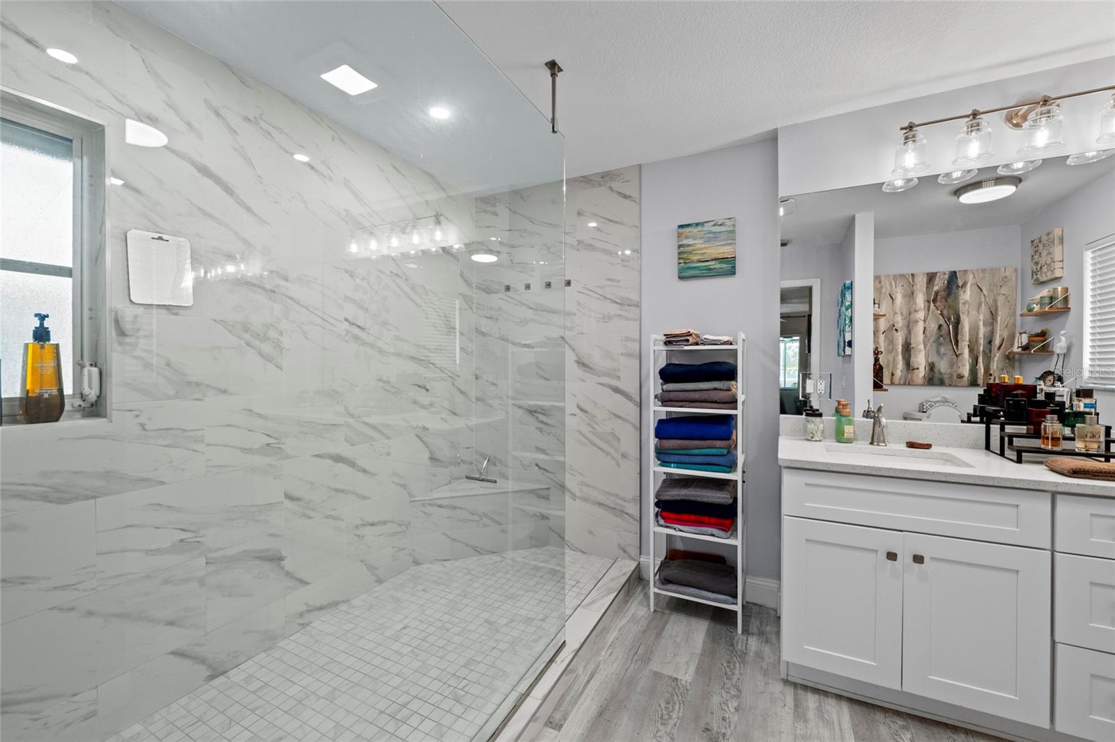 PORT CHARLOTTE SEC 008 - Residential