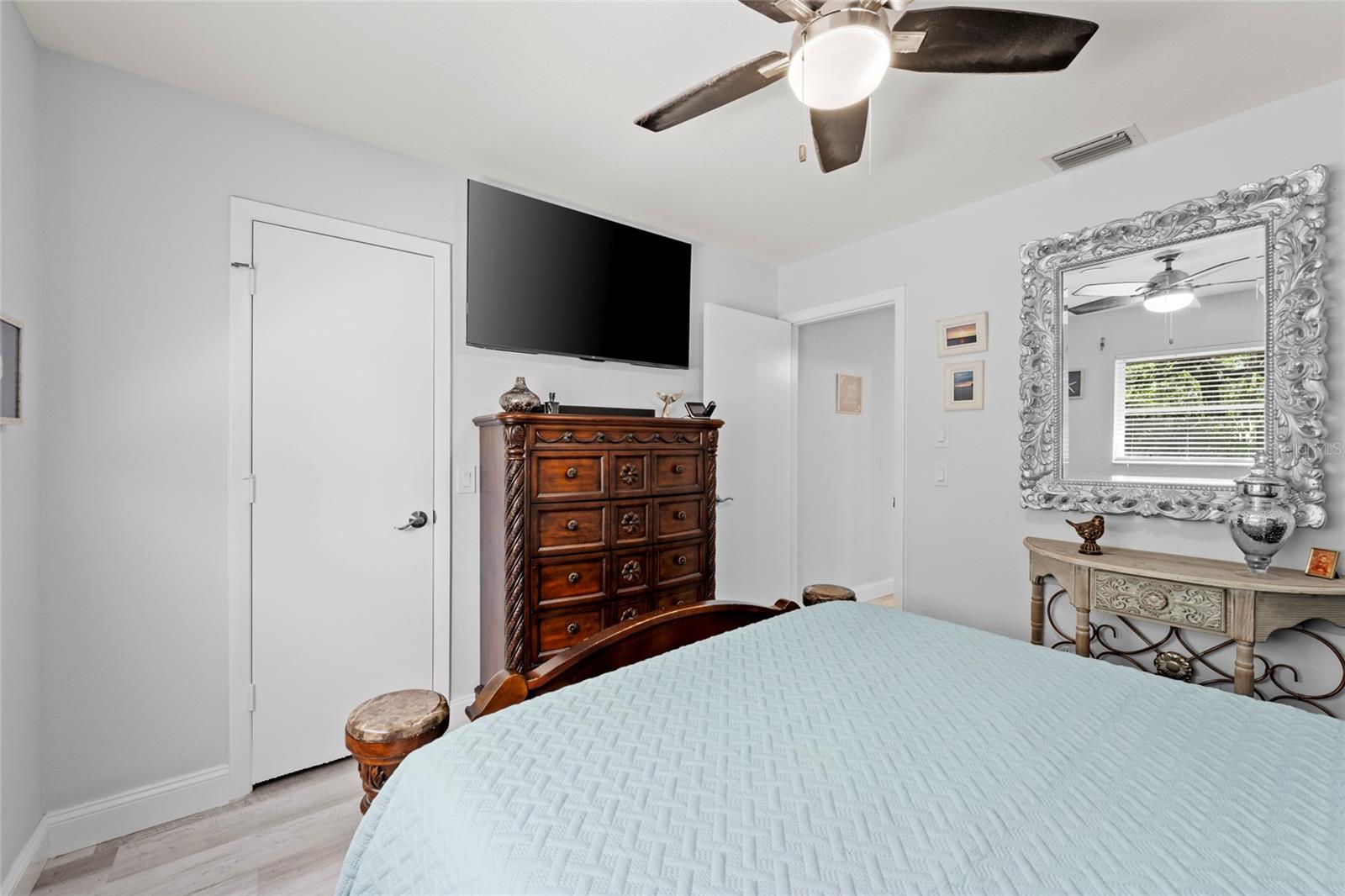 PORT CHARLOTTE SEC 008 - Residential