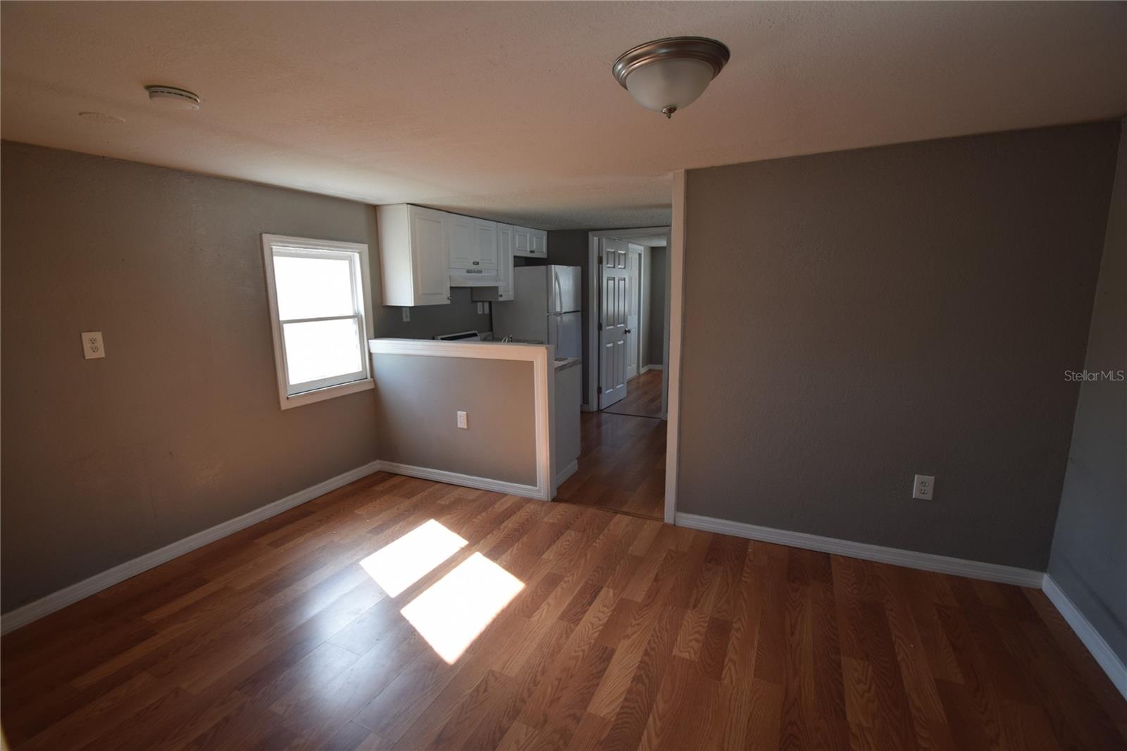 MANNS G W SUB - Residential Lease