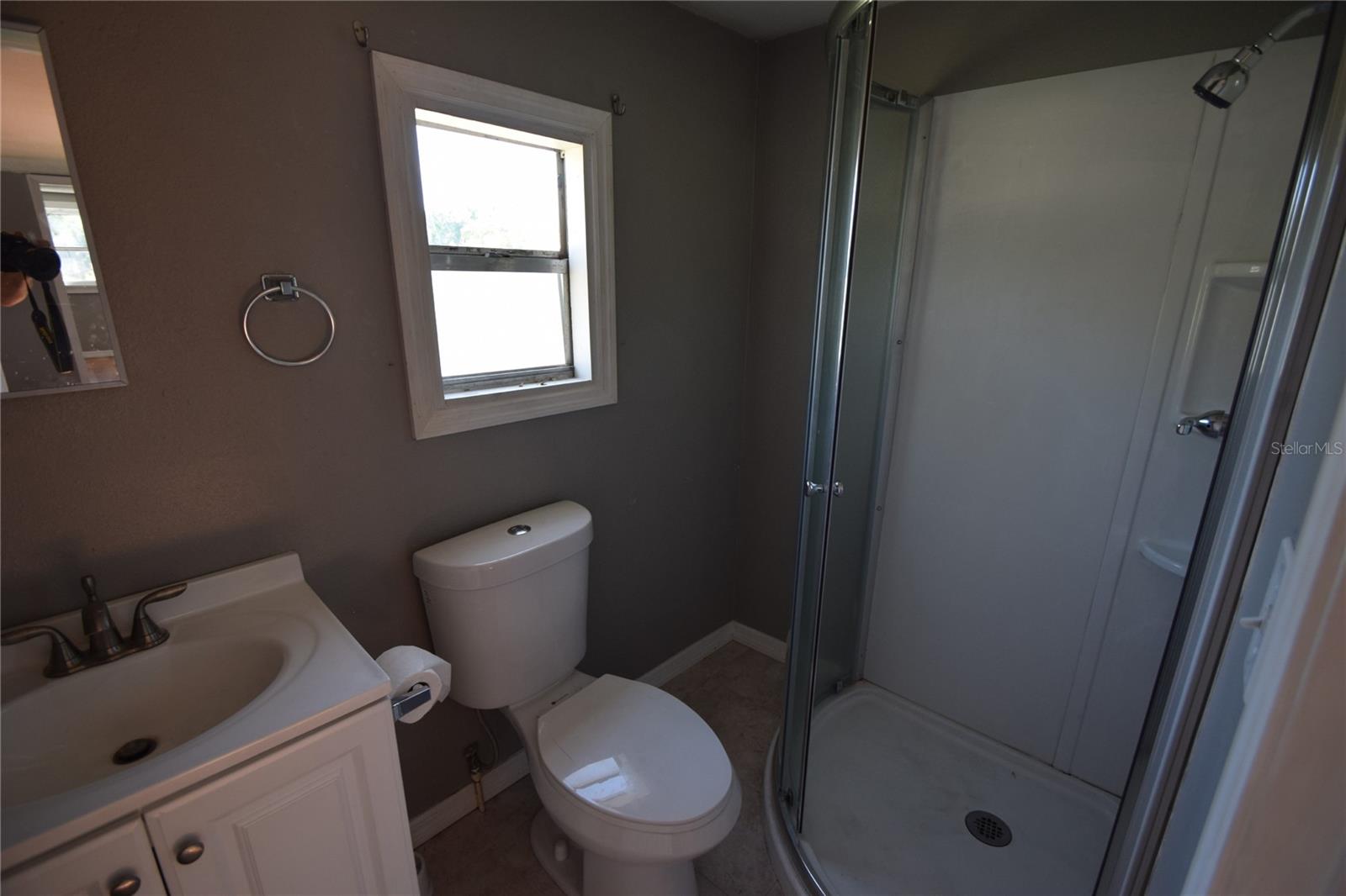 MANNS G W SUB - Residential Lease