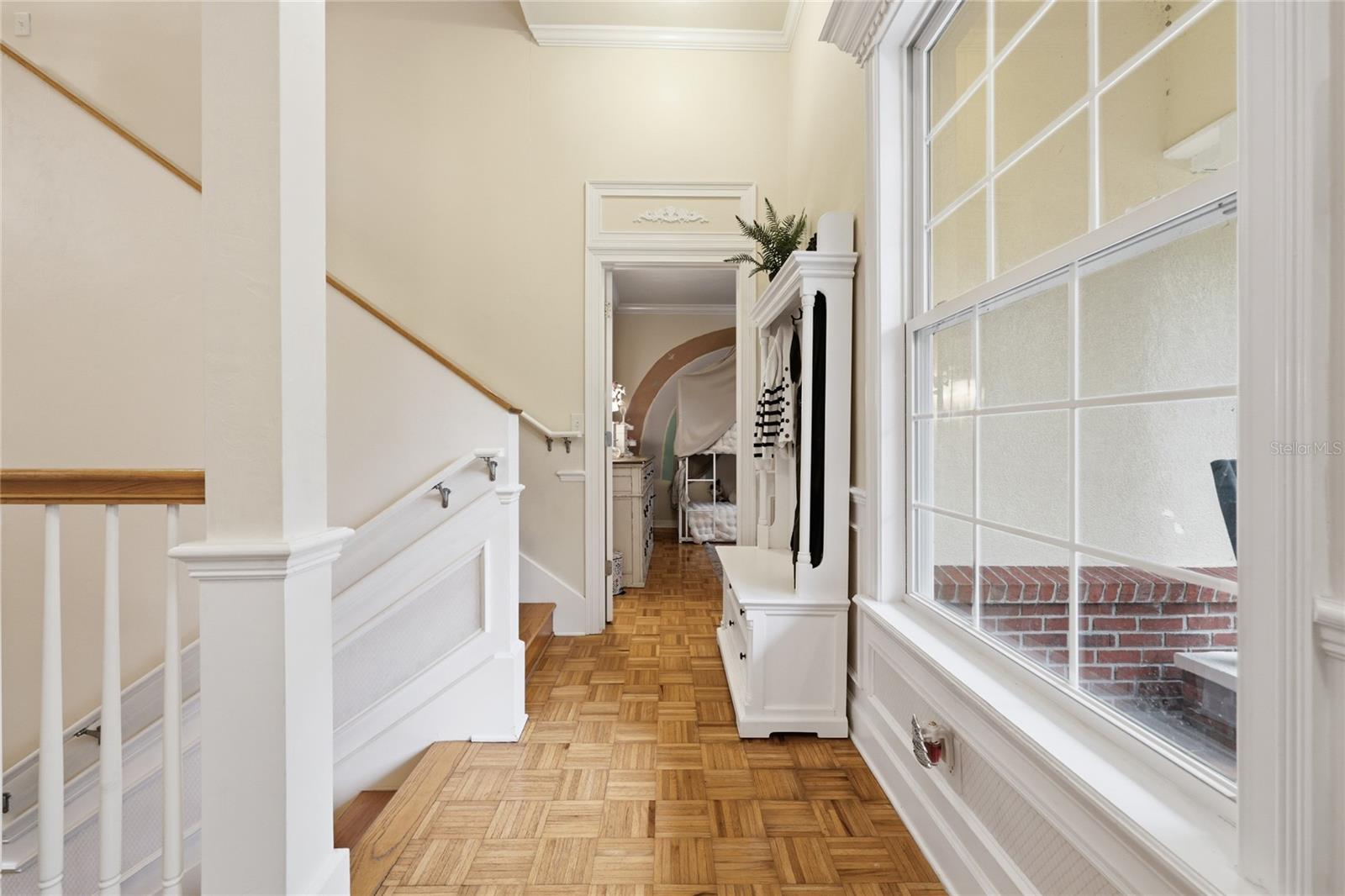 PLANTATION ESTATES - Residential