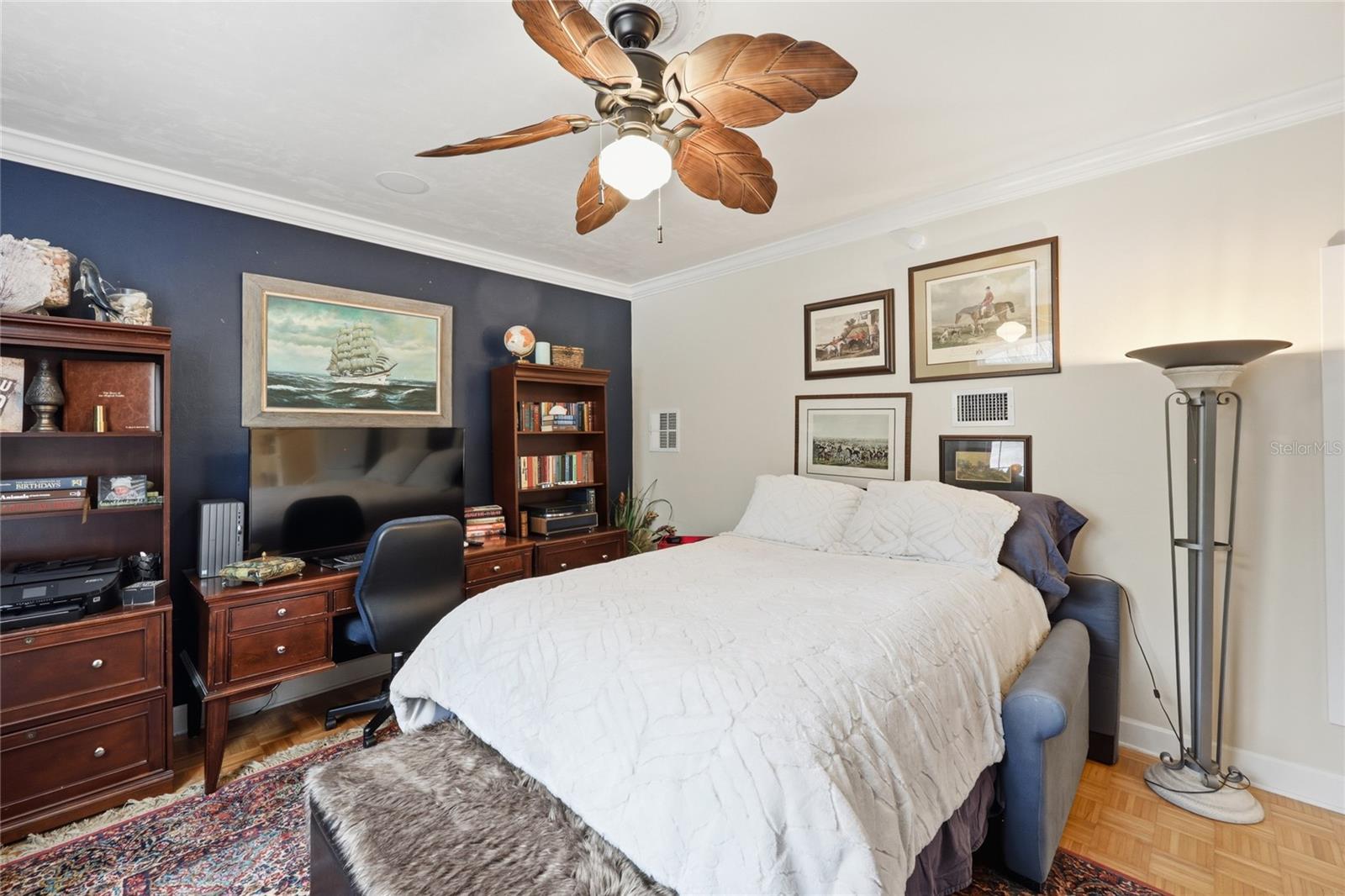 PLANTATION ESTATES - Residential