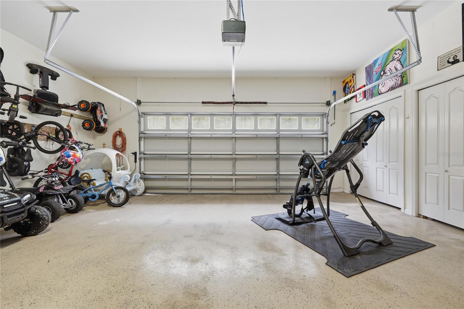 PLANTATION ESTATES - Residential