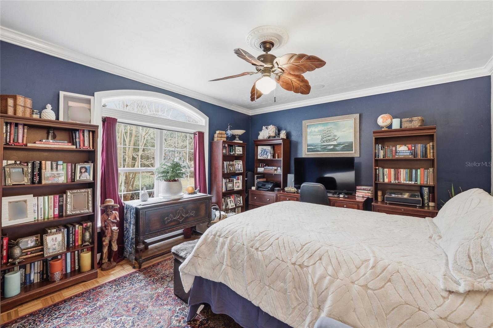 PLANTATION ESTATES - Residential