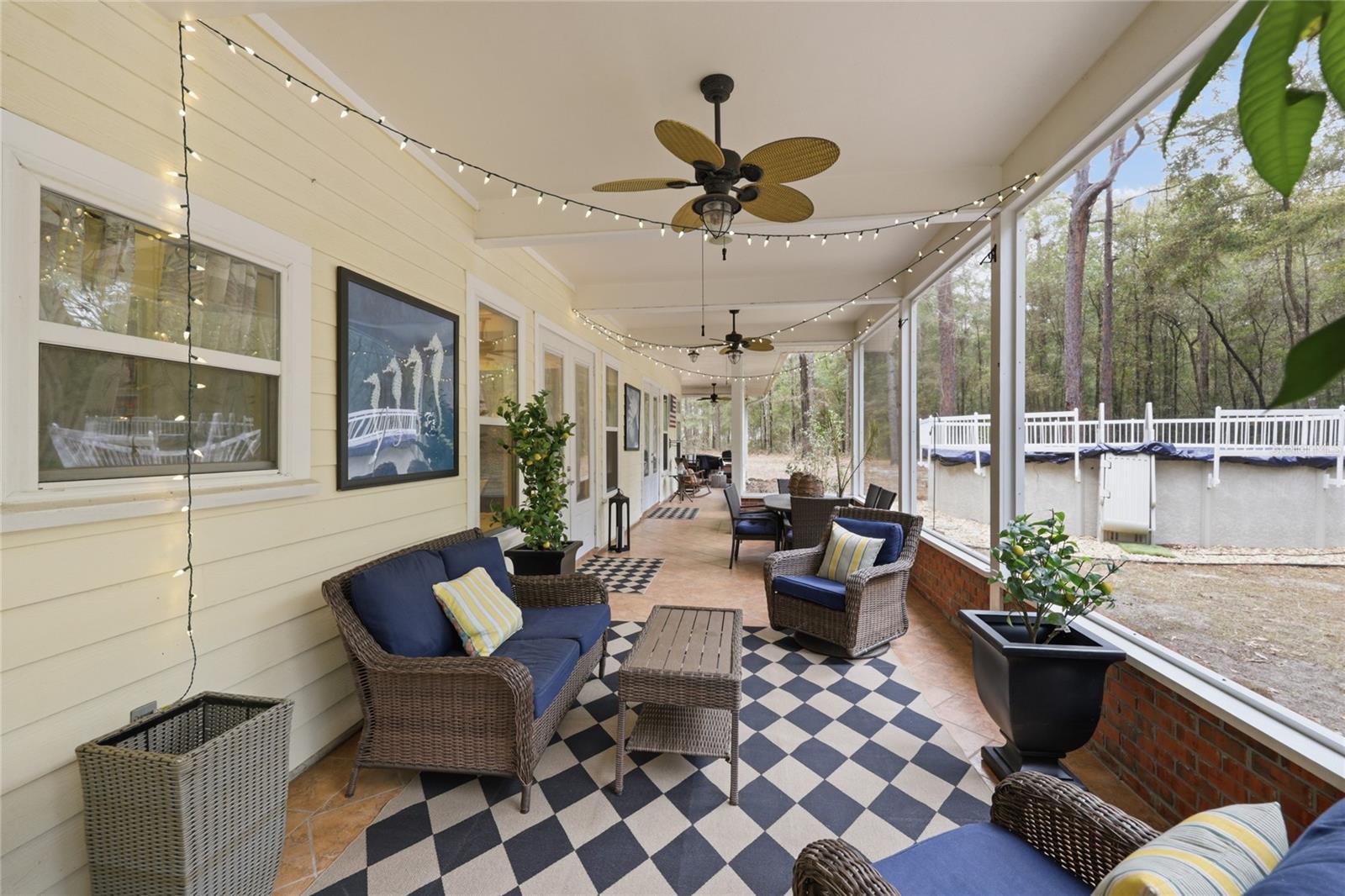 PLANTATION ESTATES - Residential