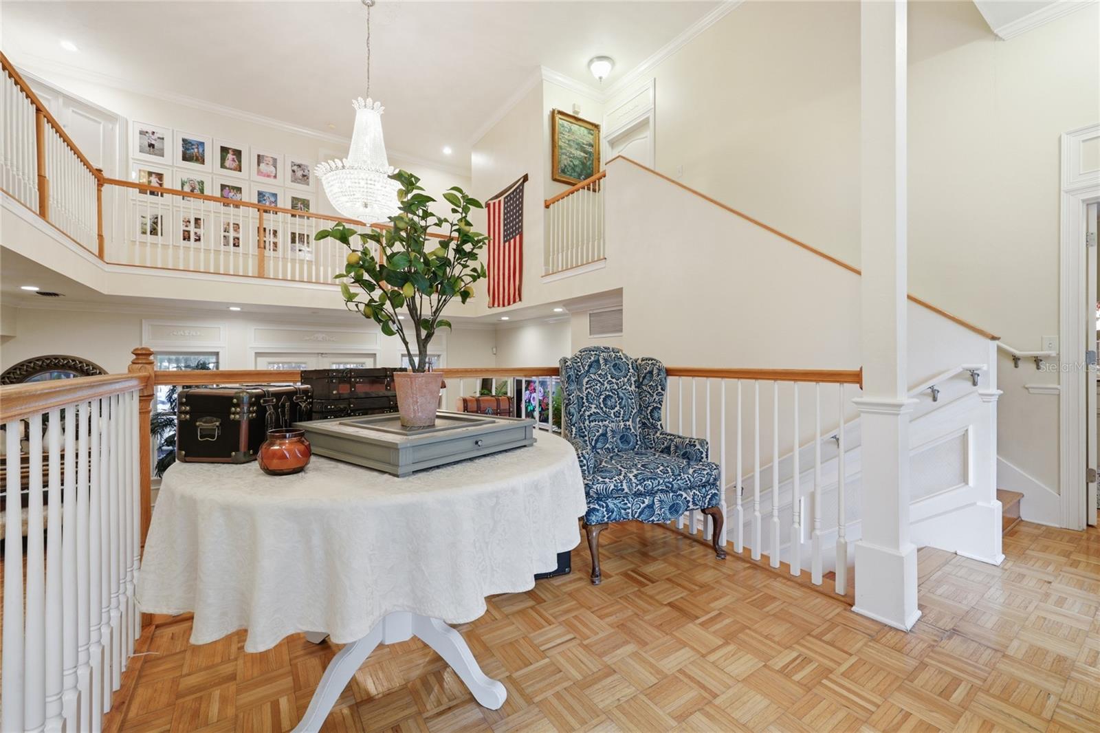 PLANTATION ESTATES - Residential