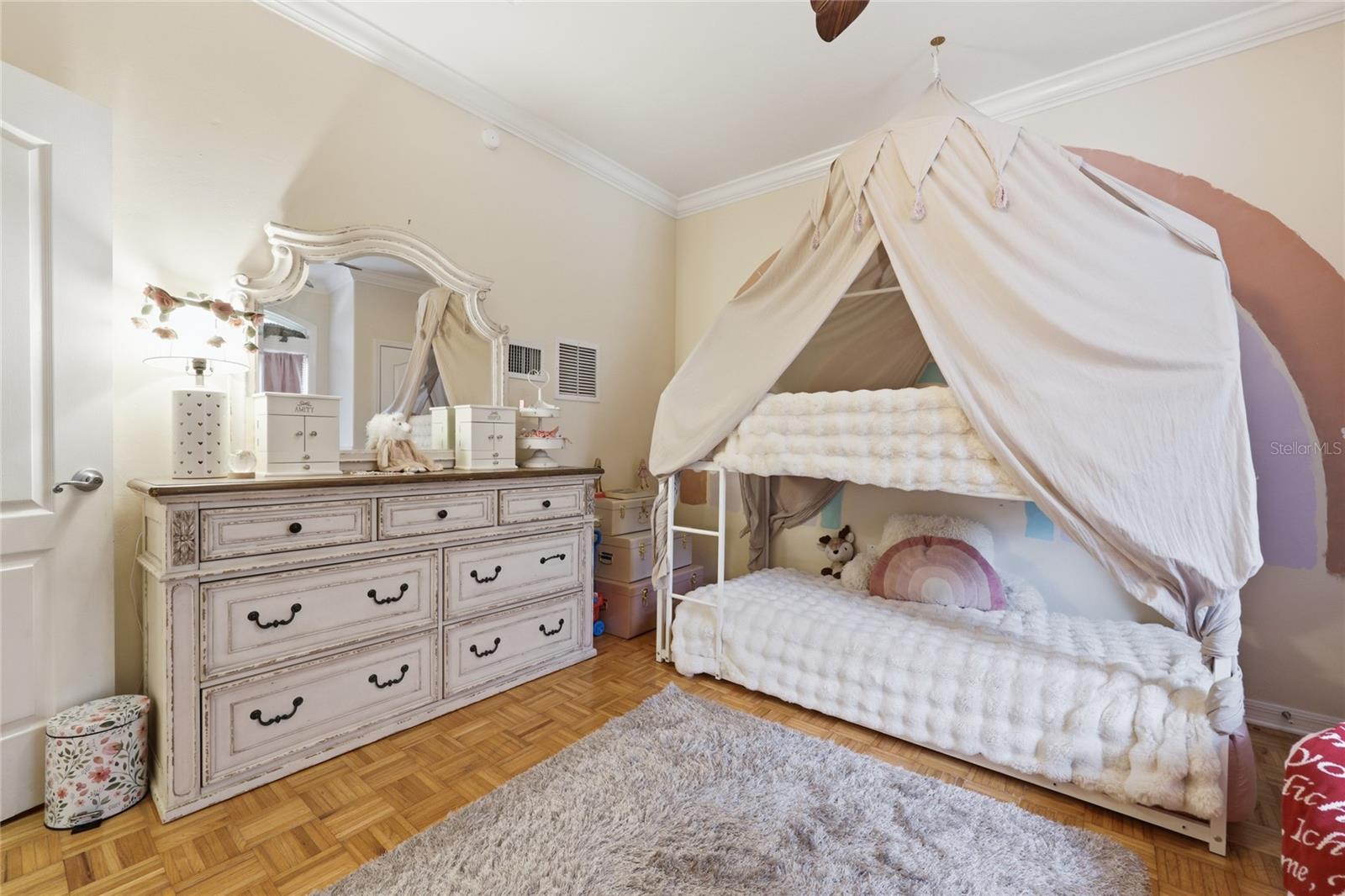 PLANTATION ESTATES - Residential