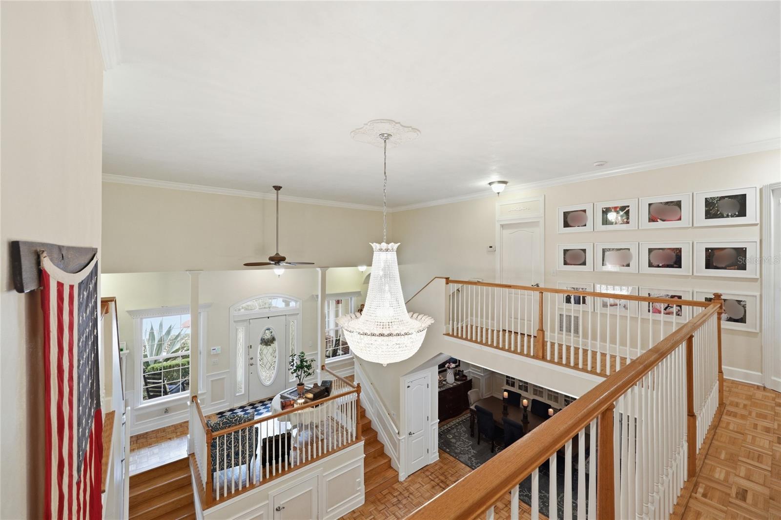 PLANTATION ESTATES - Residential