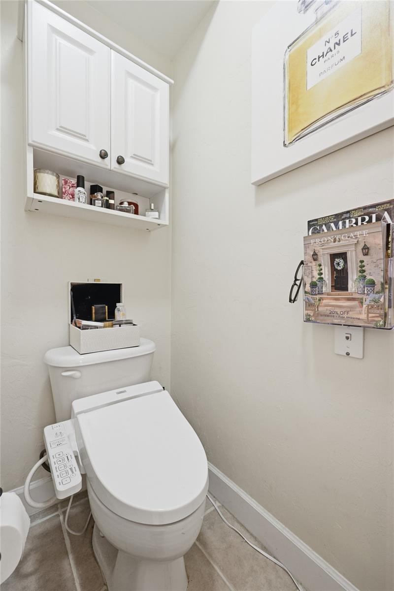 PLANTATION ESTATES - Residential