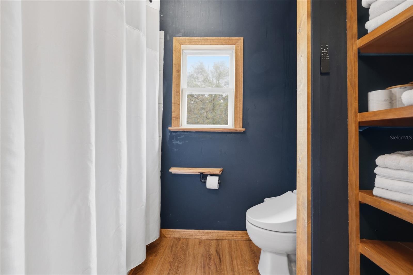 PLANTATION ESTATES - Residential