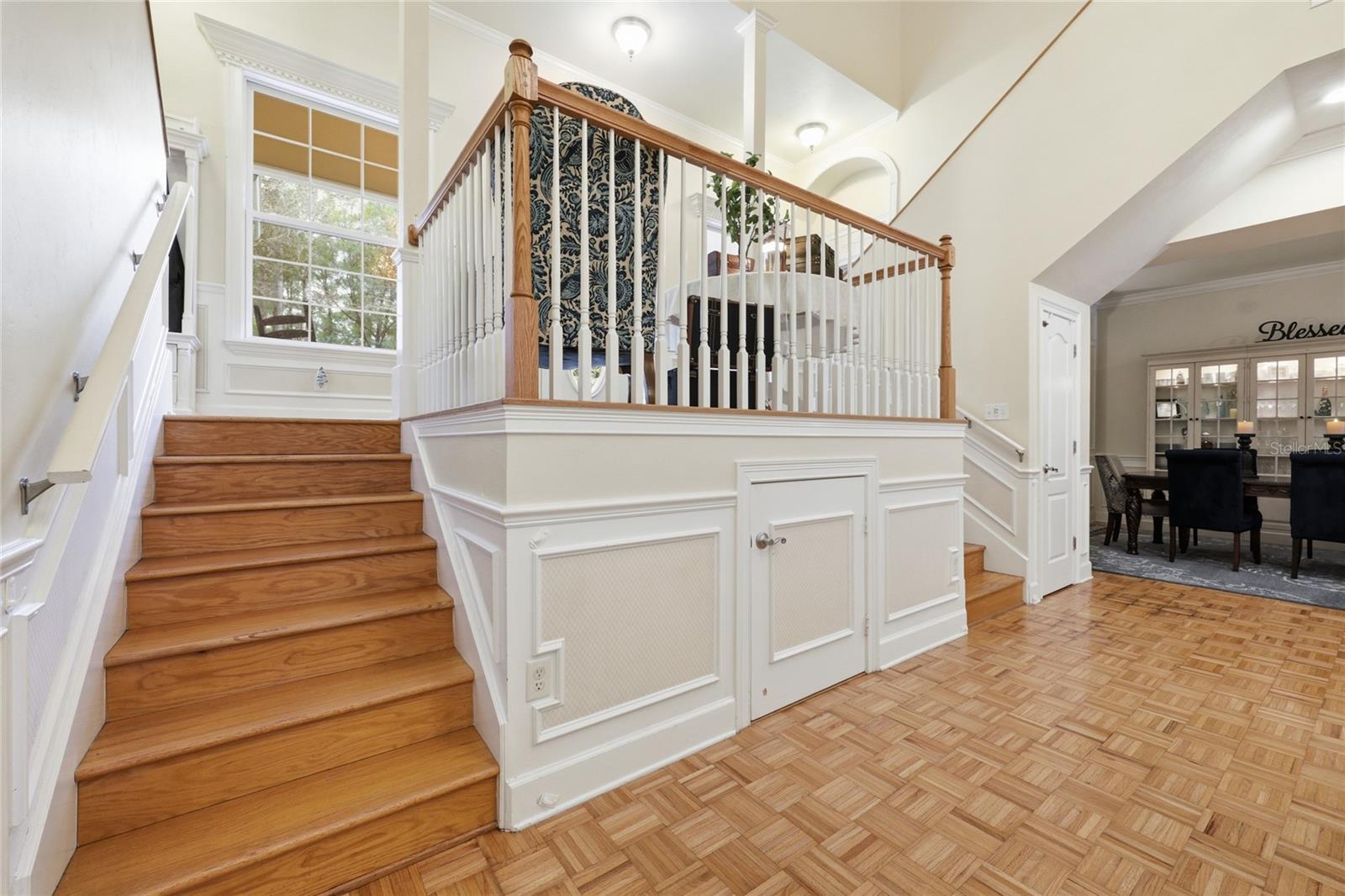 PLANTATION ESTATES - Residential