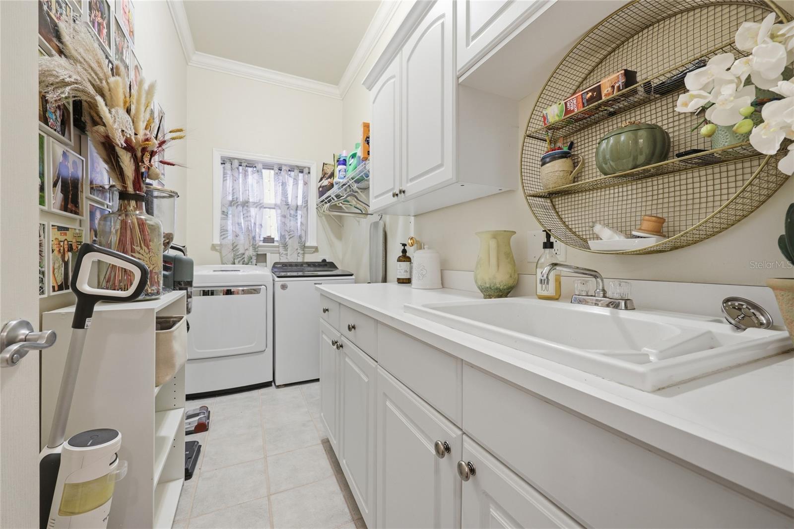 PLANTATION ESTATES - Residential