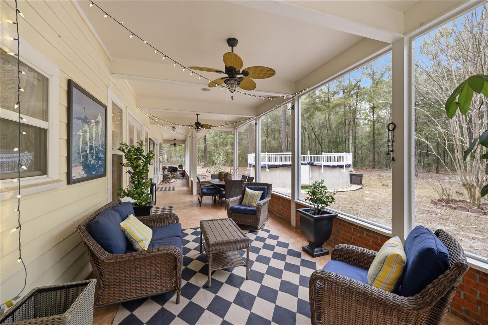 PLANTATION ESTATES - Residential