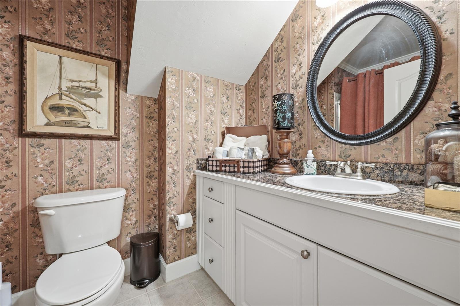 PLANTATION ESTATES - Residential