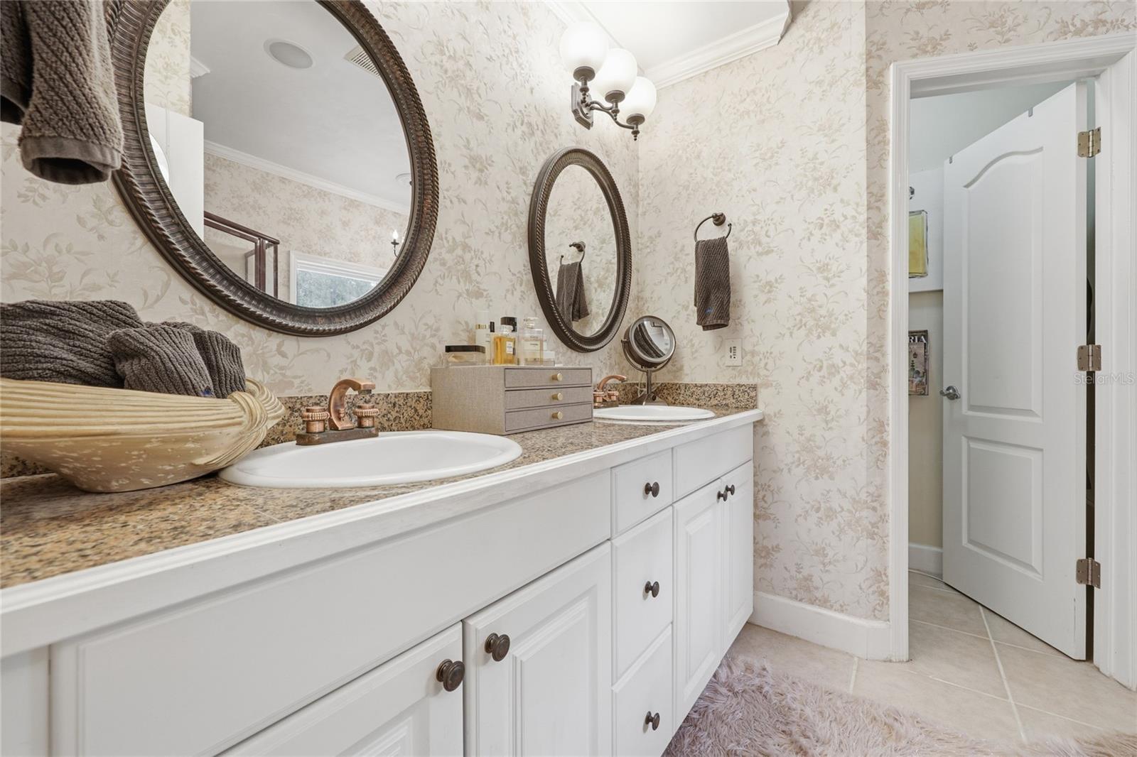 PLANTATION ESTATES - Residential