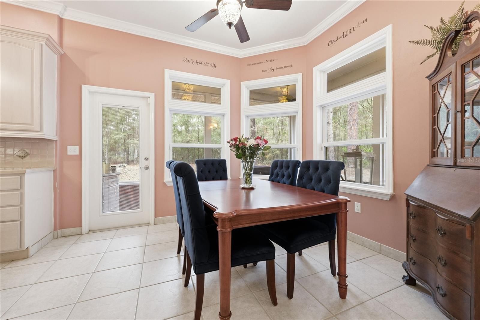 PLANTATION ESTATES - Residential