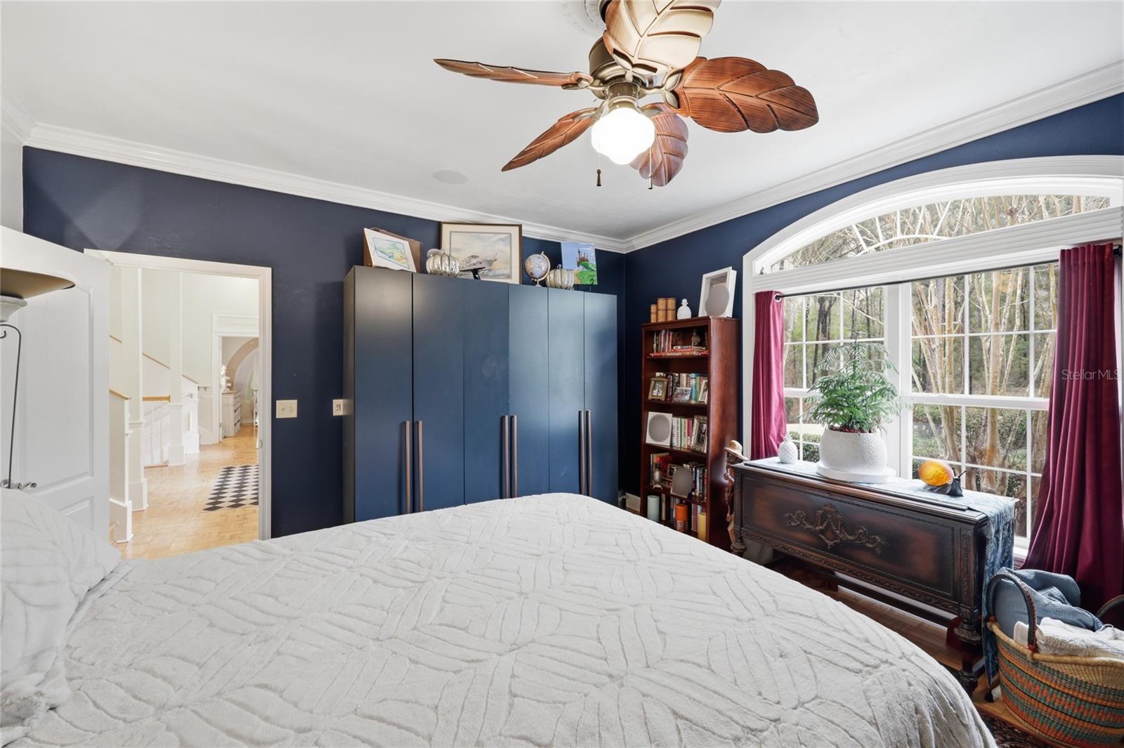 PLANTATION ESTATES - Residential