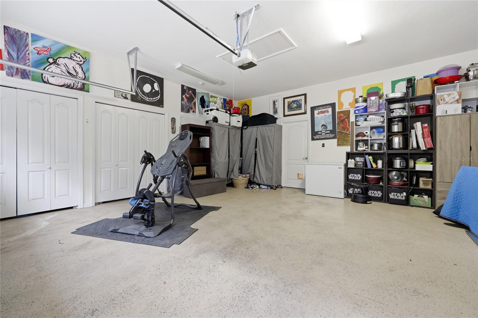 PLANTATION ESTATES - Residential