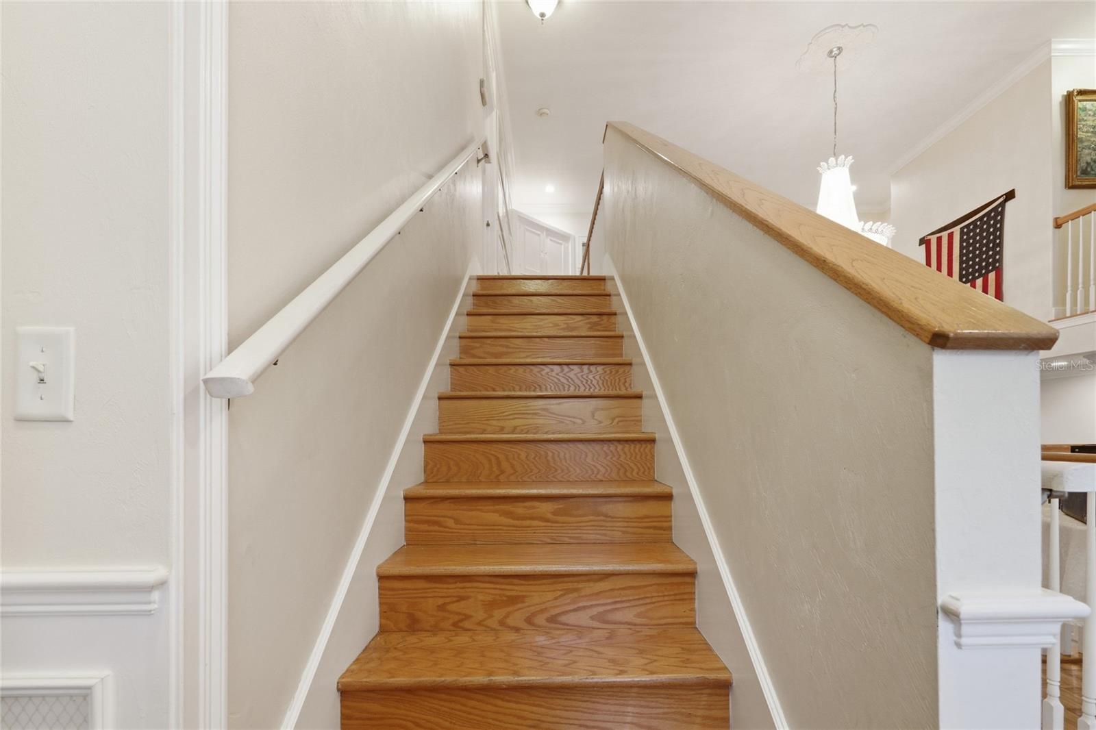 PLANTATION ESTATES - Residential